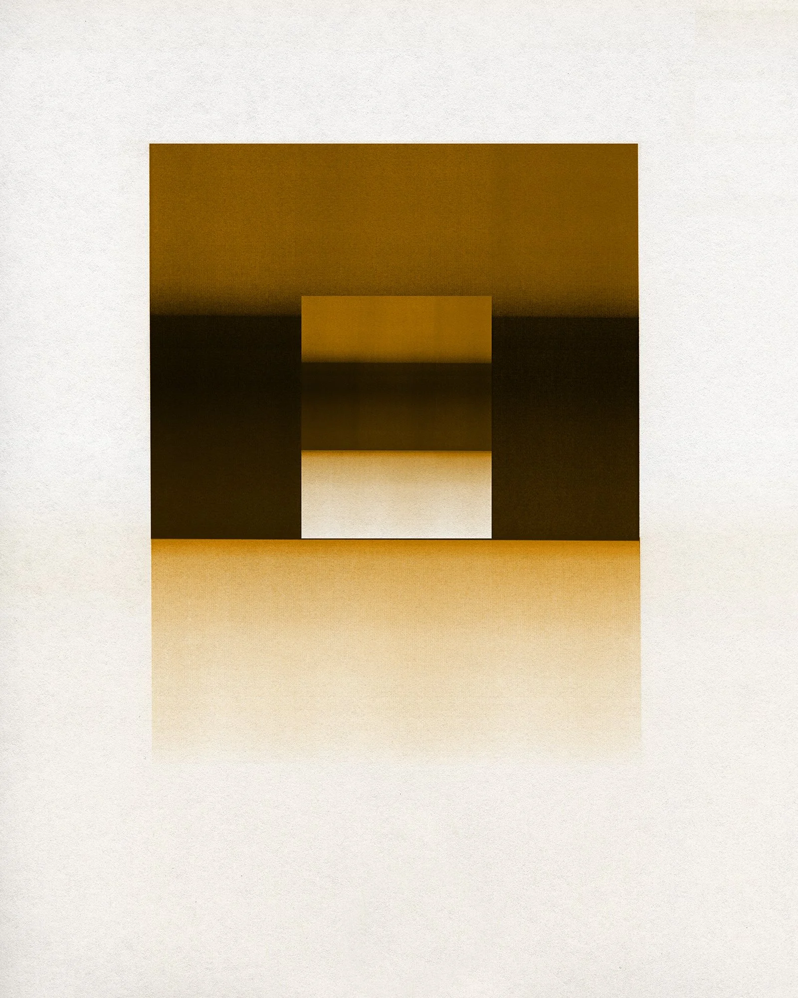 1:9:26 2c14.jpg