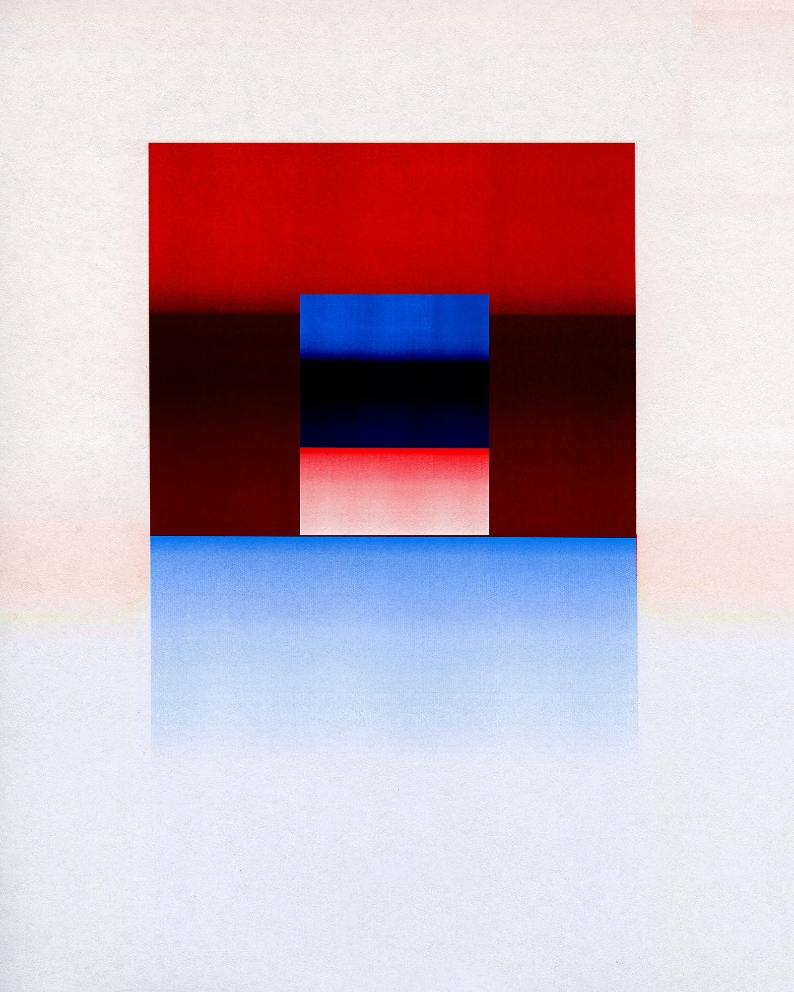 1:9:26 2c16.jpg