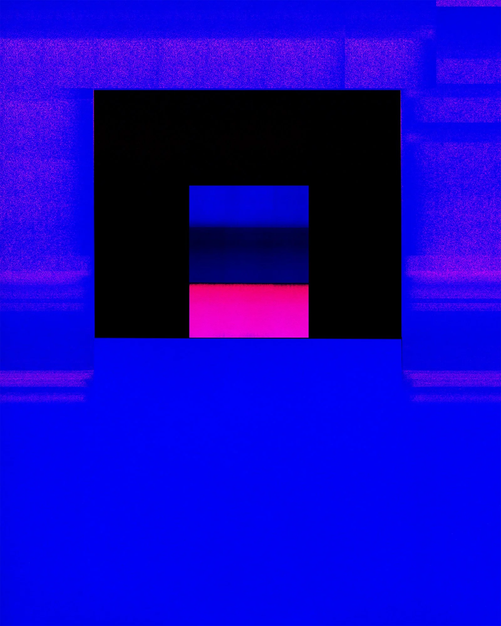 1:9:26 2c17.jpg