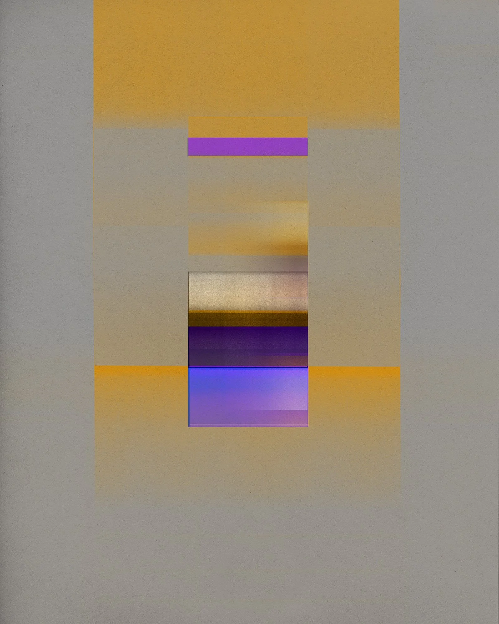 1:9:26 3a.jpg