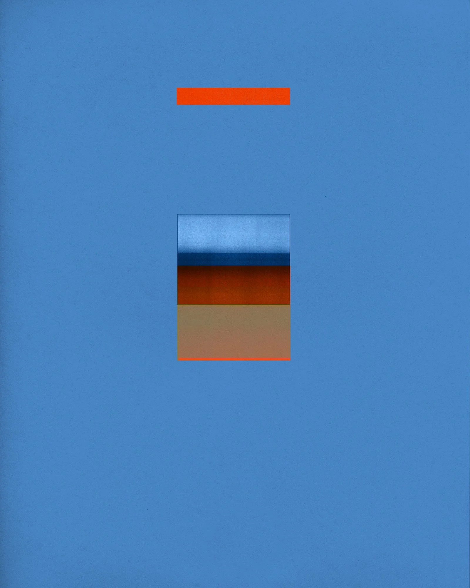 1:9:26 3c.jpg