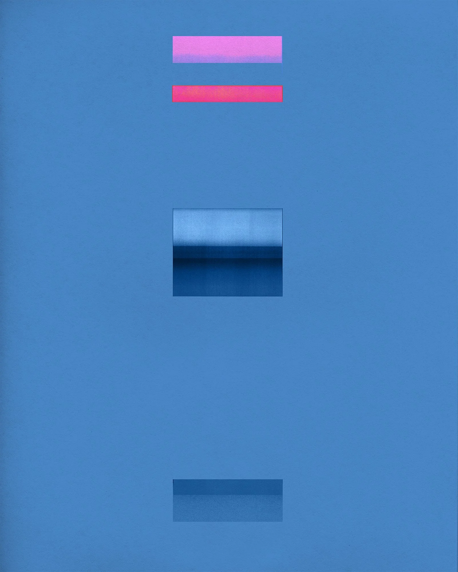 1:9:26 3d.jpg