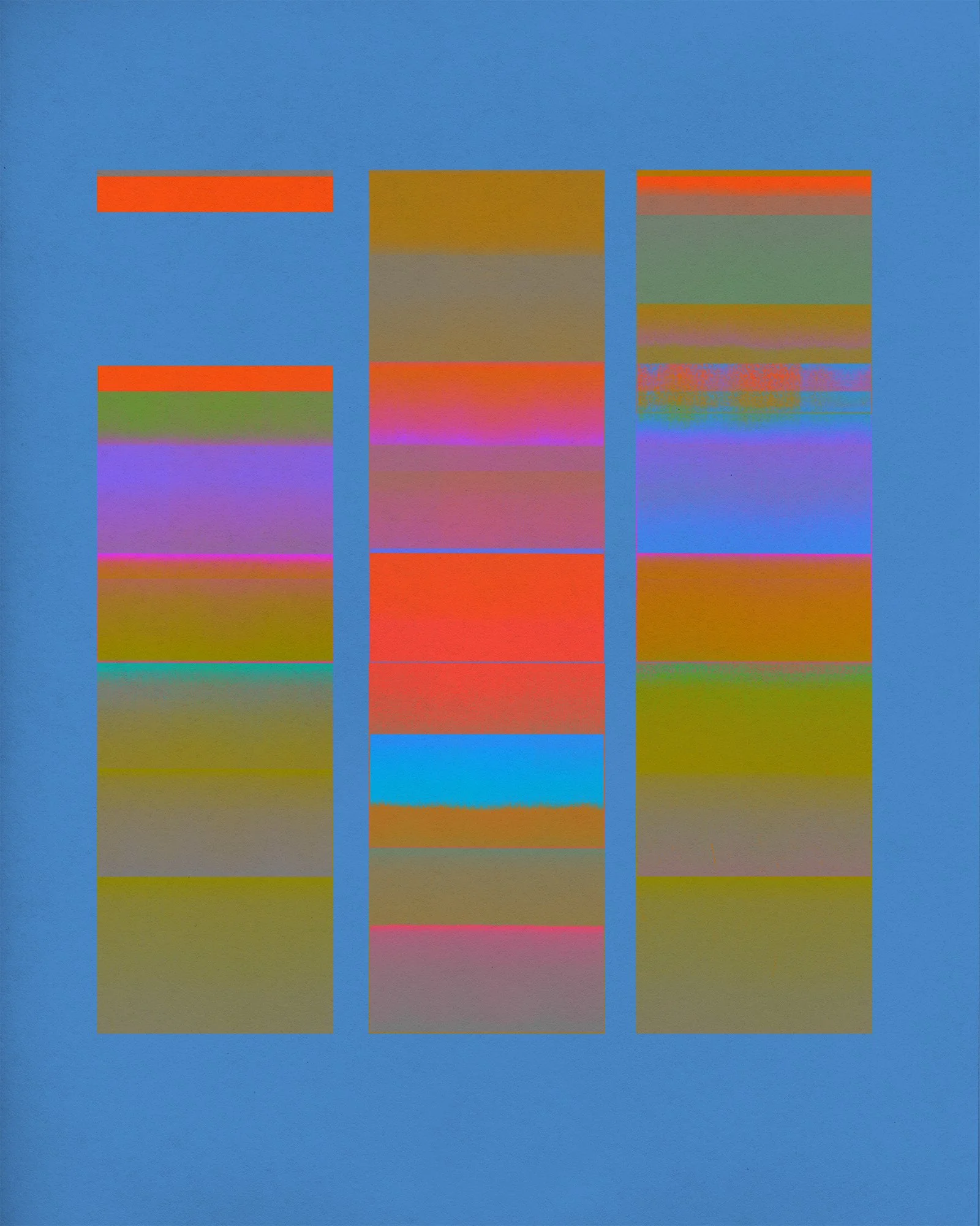 1:9:26 3f.jpg