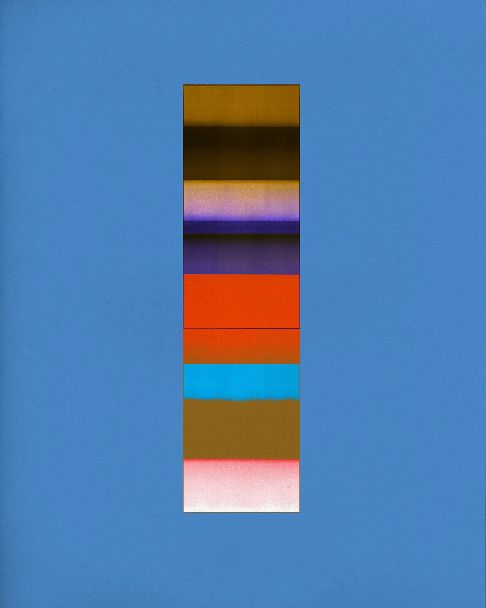 1:9:26 3h.jpg