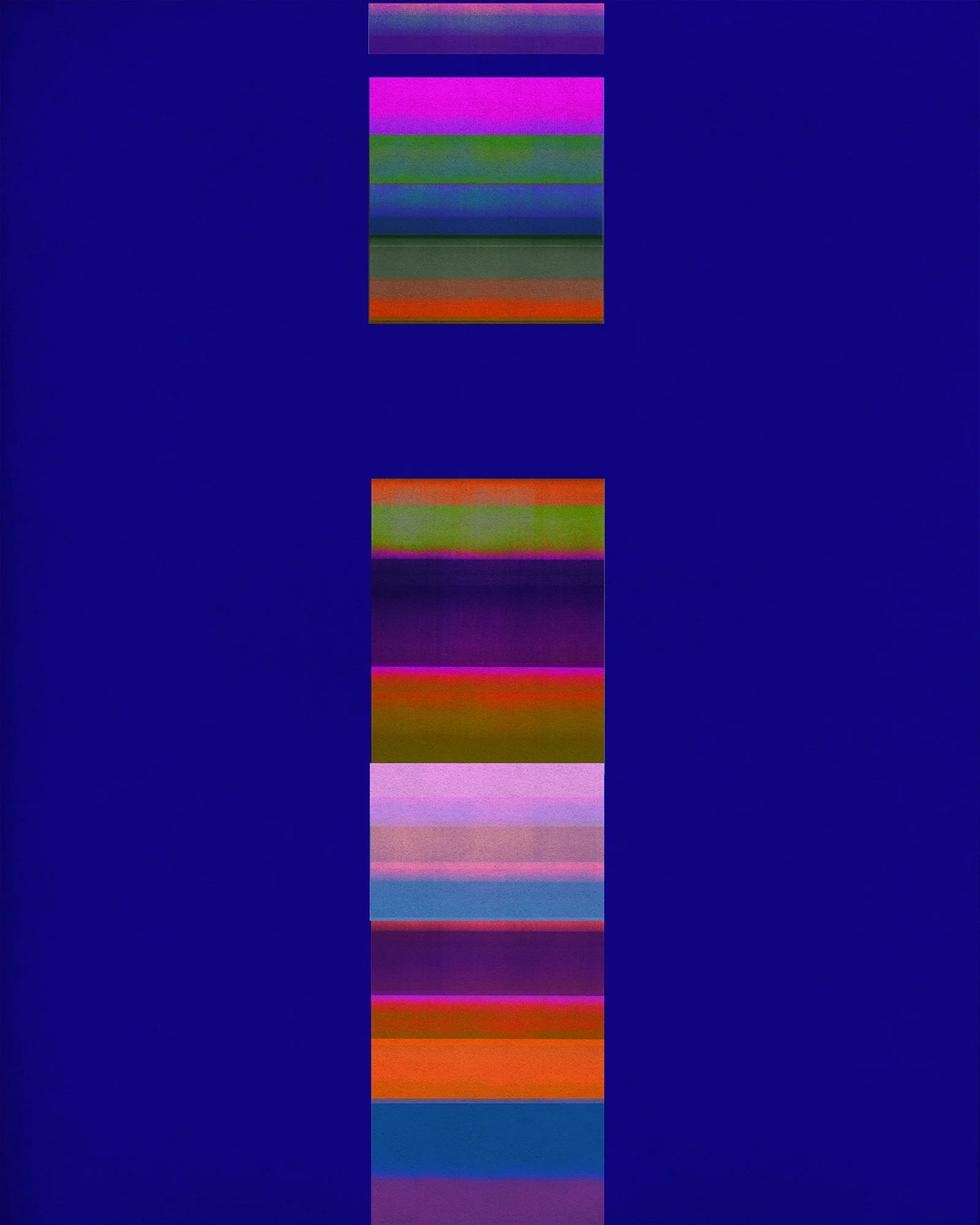 1:9:26 4c.jpg