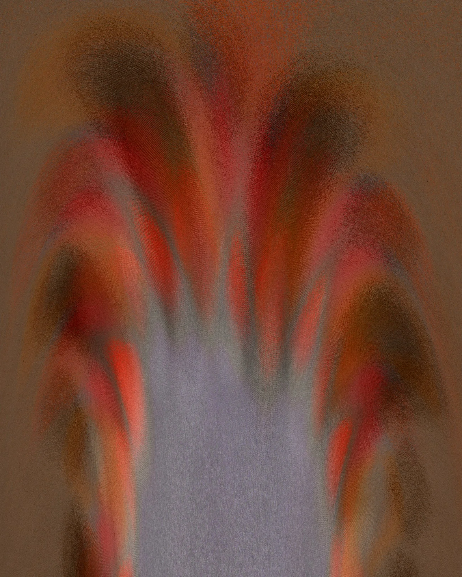 02 01 26 3b.jpg