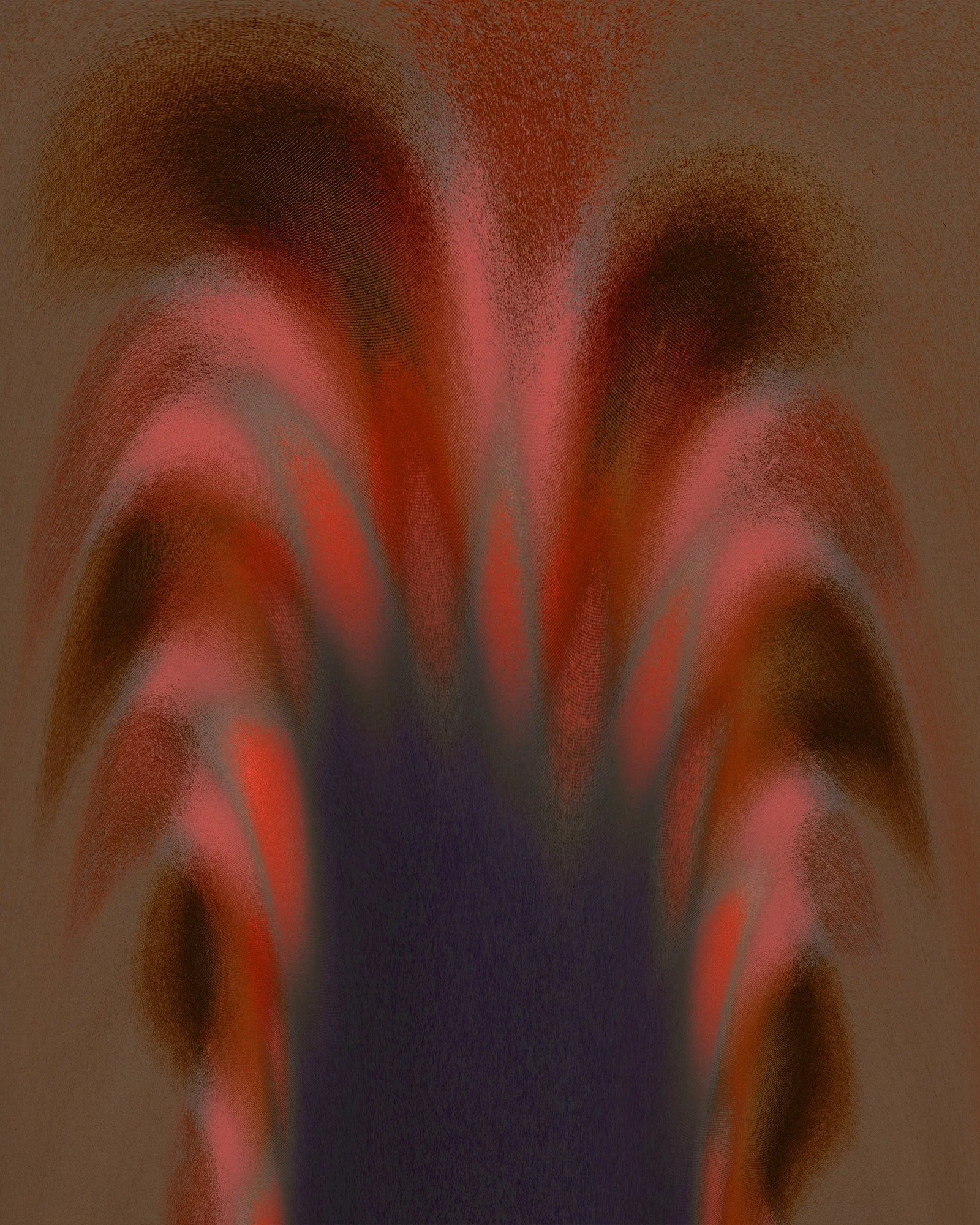 02 01 26 3a.jpg