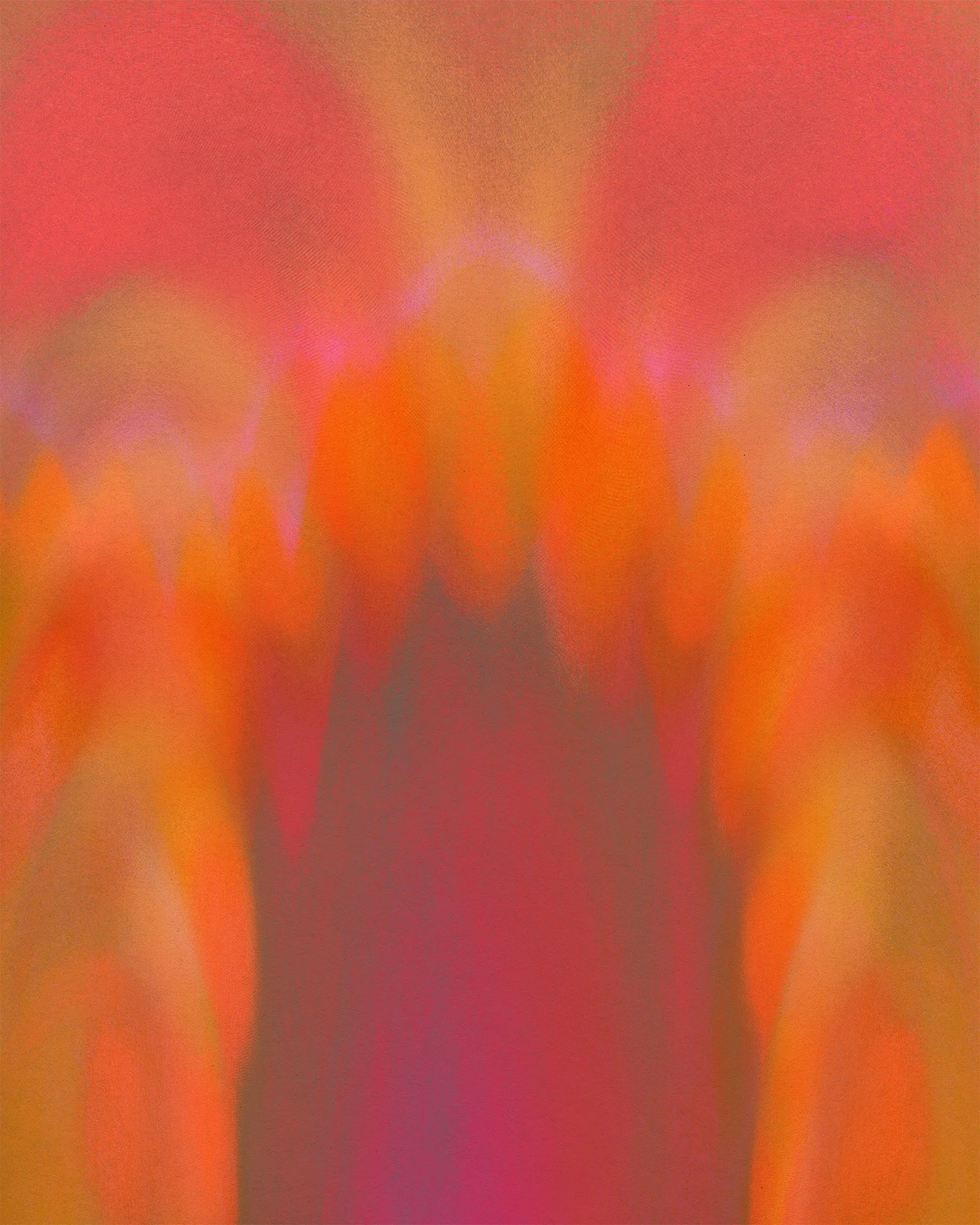 02 01 26 5a.jpg