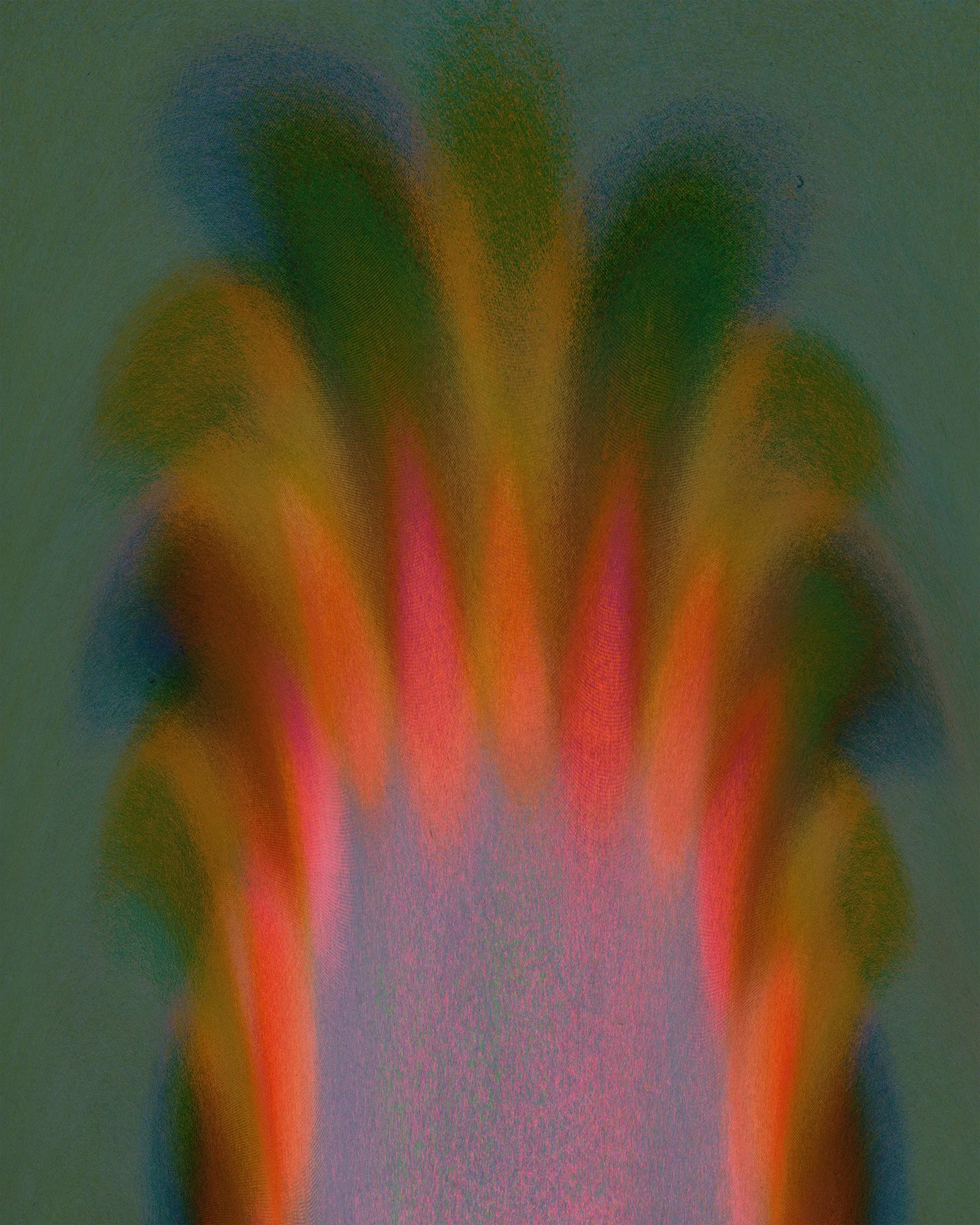 02 01 26 5e.jpg