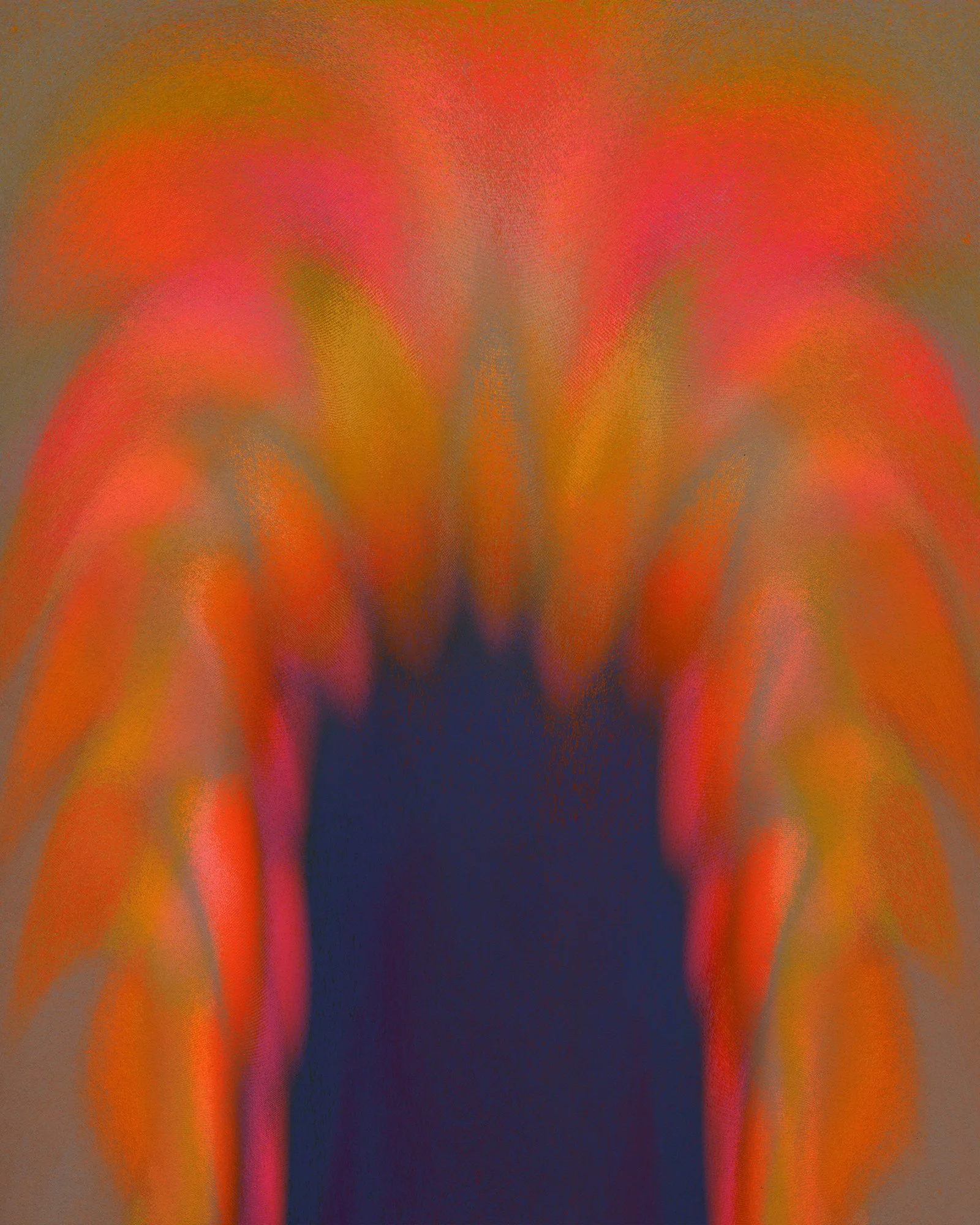 02 01 26 5f.jpg