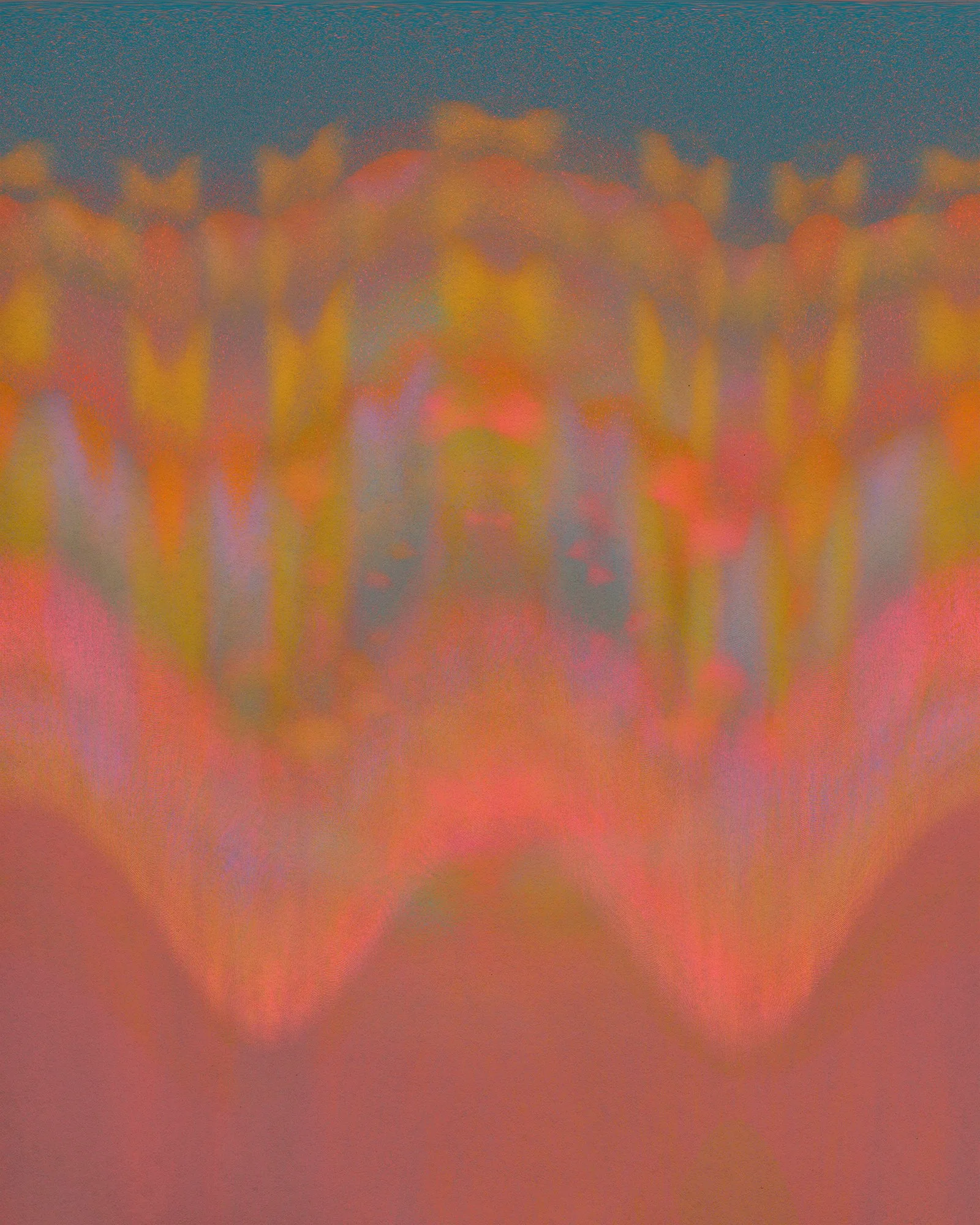 02 01 26 6i.jpg