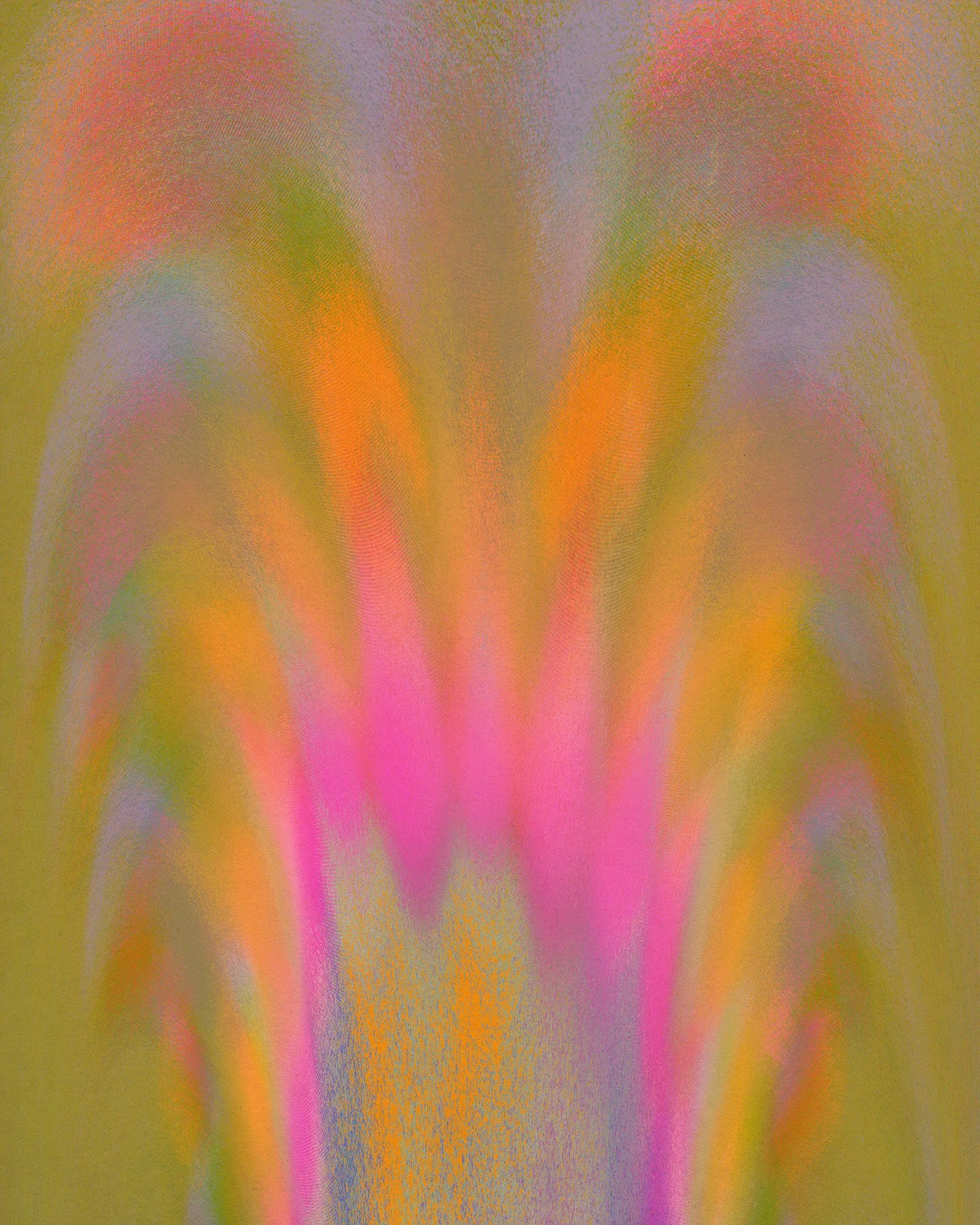 02 01 26 6b.jpg