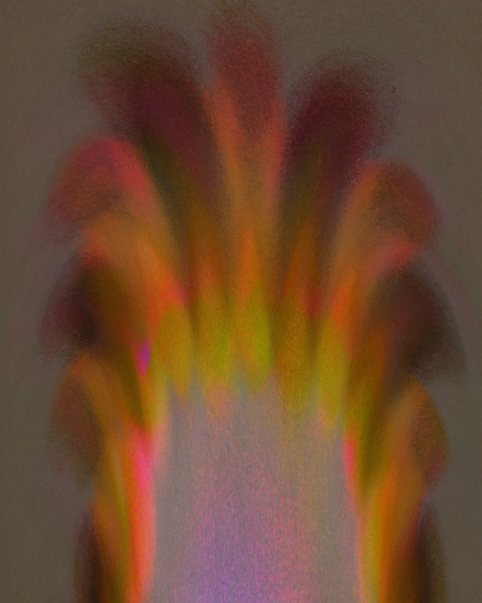 02 01 26 6c.jpg