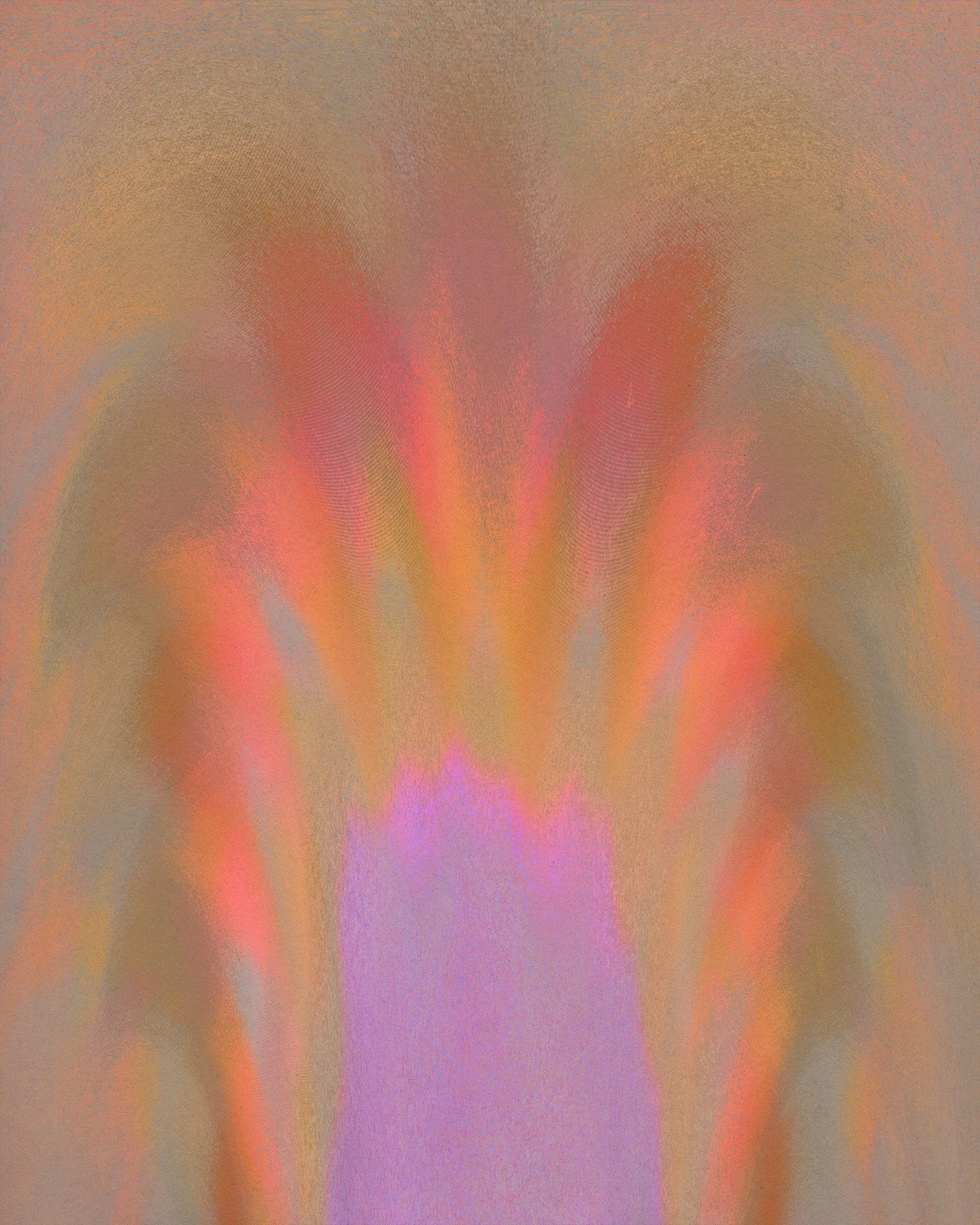 02 01 26 6e.jpg