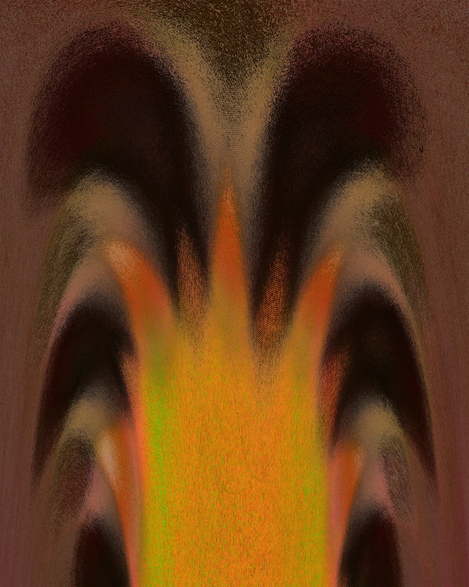 02 01 26 6f.jpg