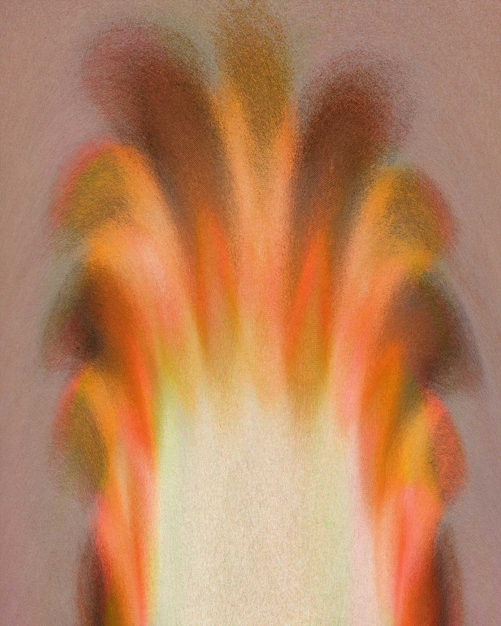 02 01 26 6g.jpg