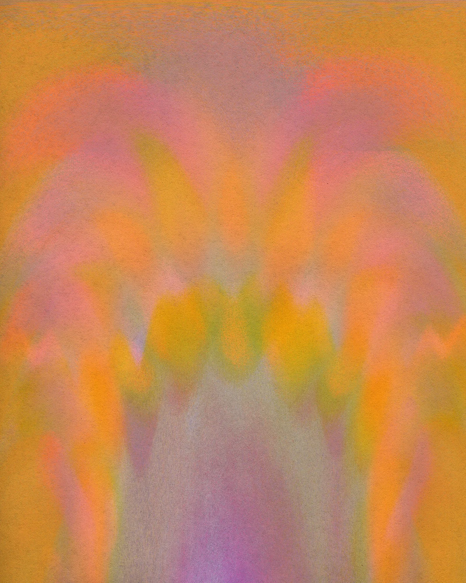 02 01 26 6h.jpg