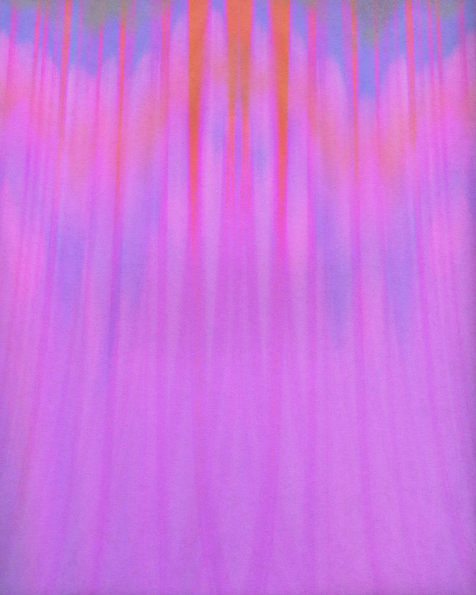 02 01 26 7a.jpg