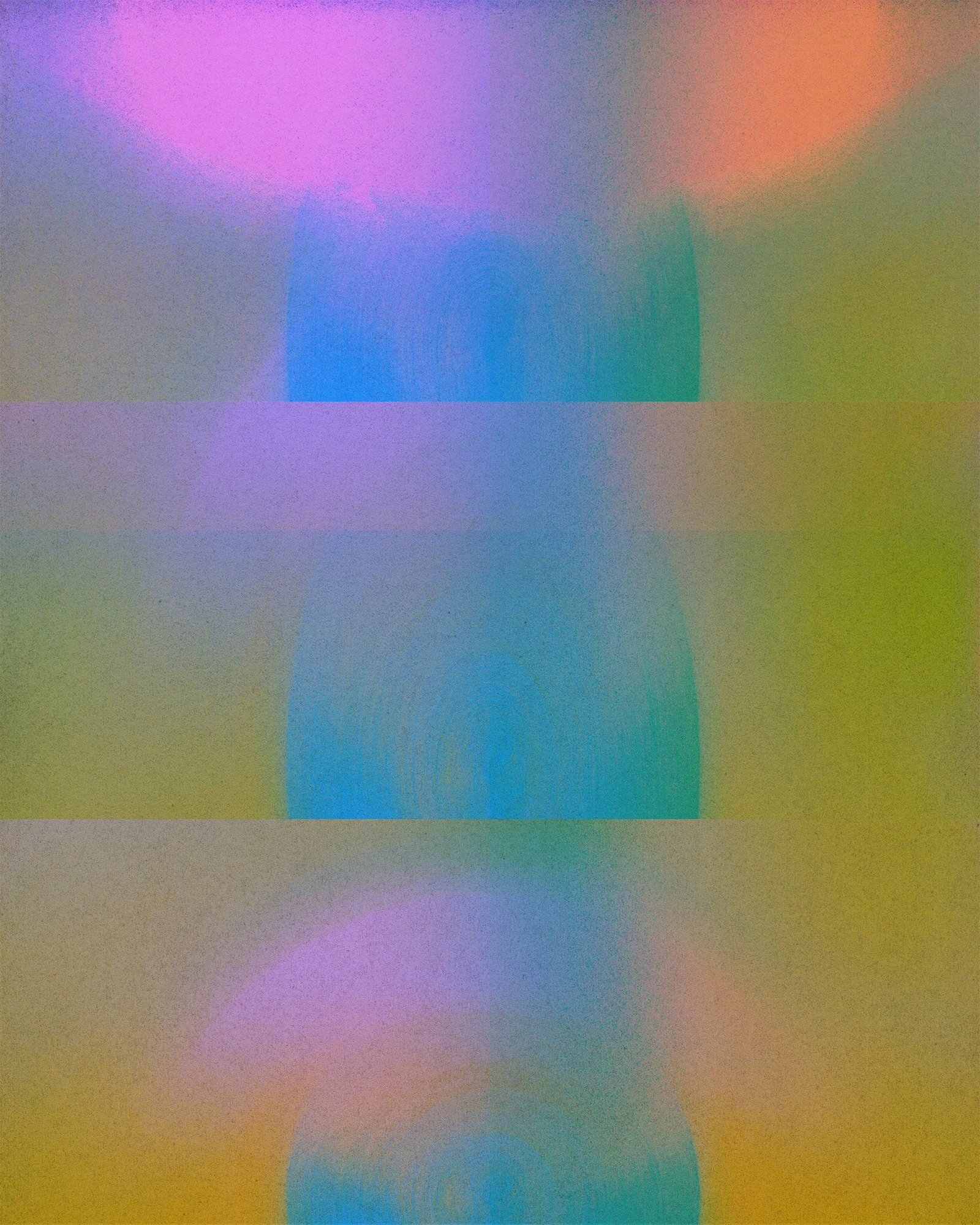 08 30 25 A1.jpg