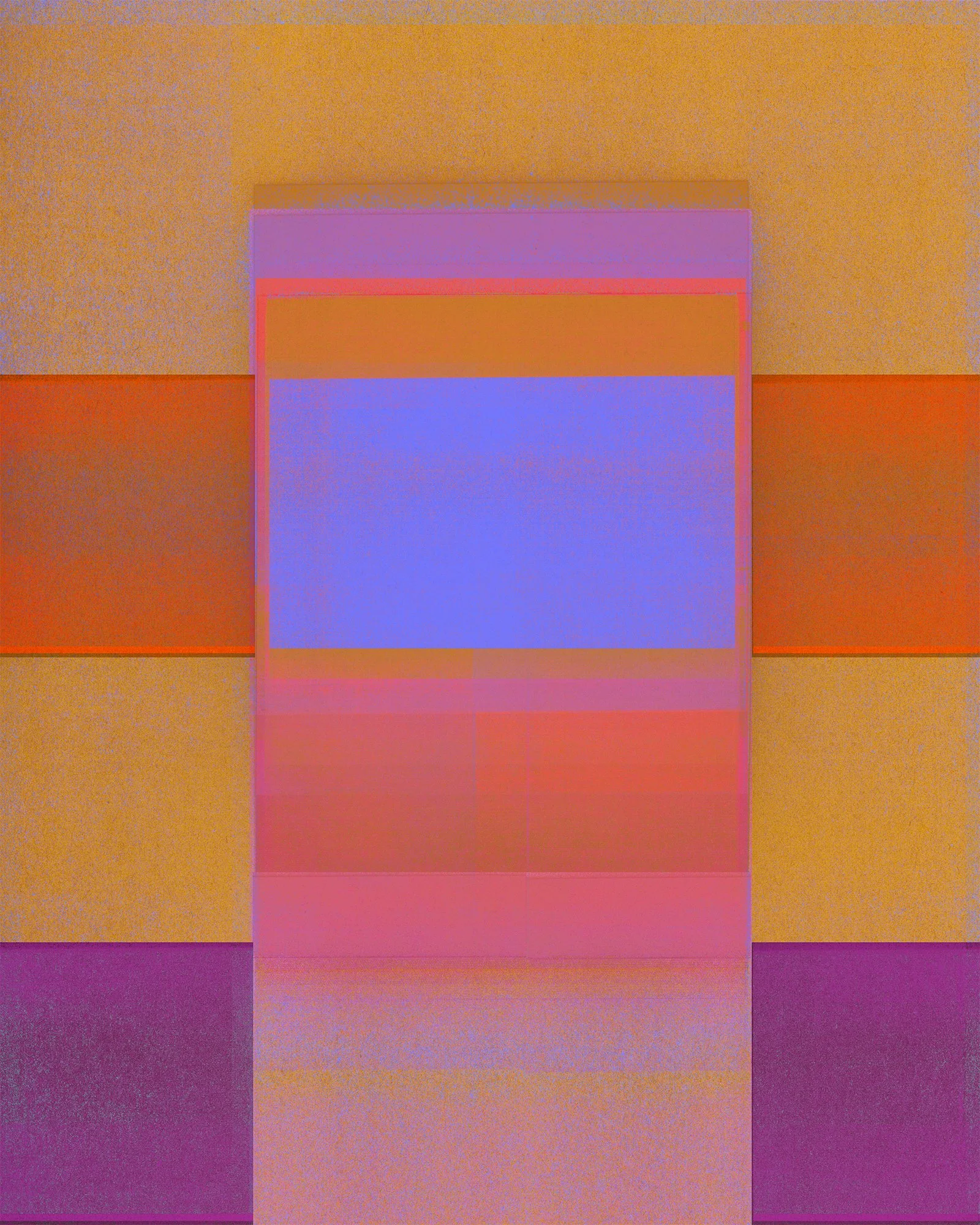 square pull 5a.jpg