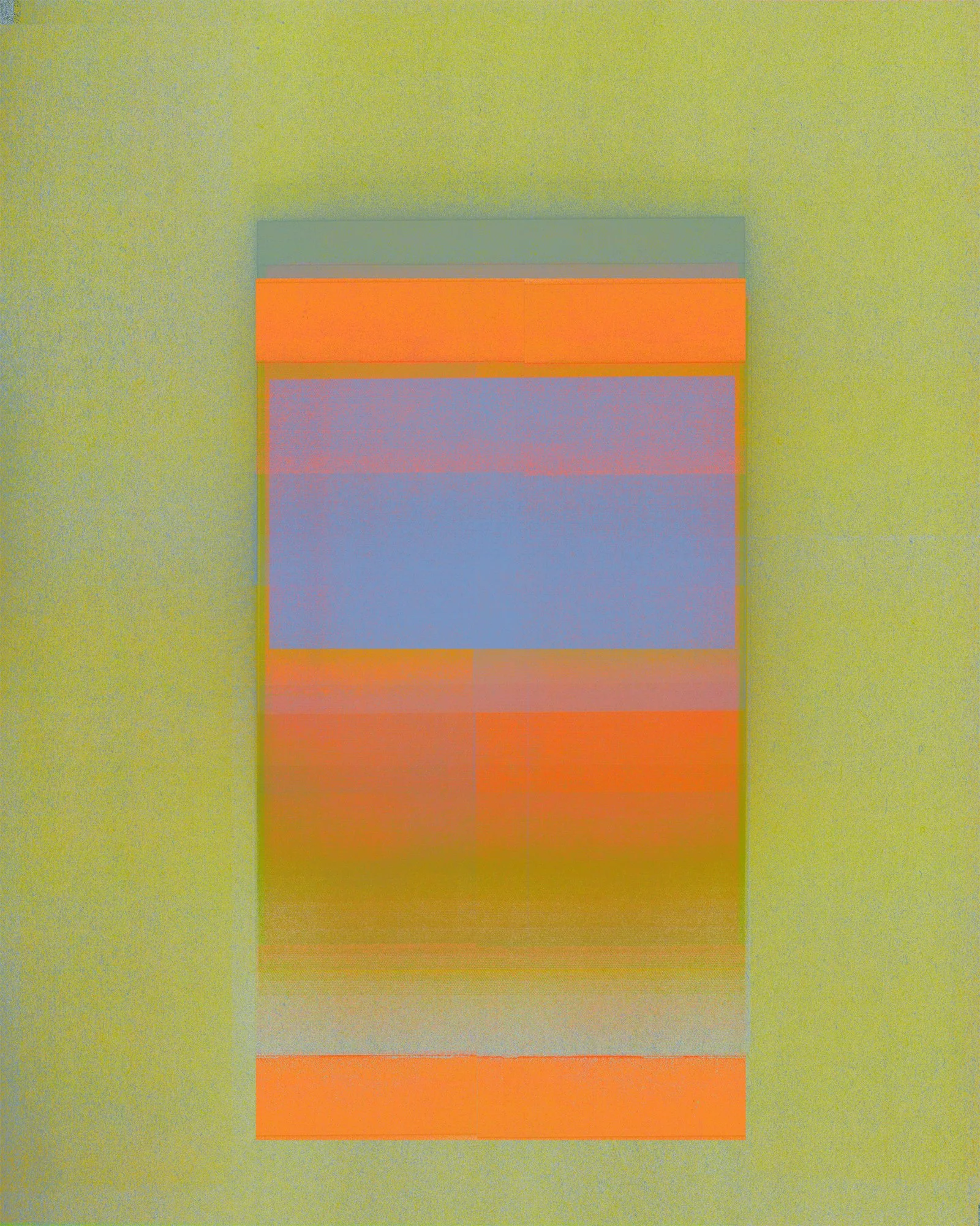 square pull 5b1.jpg