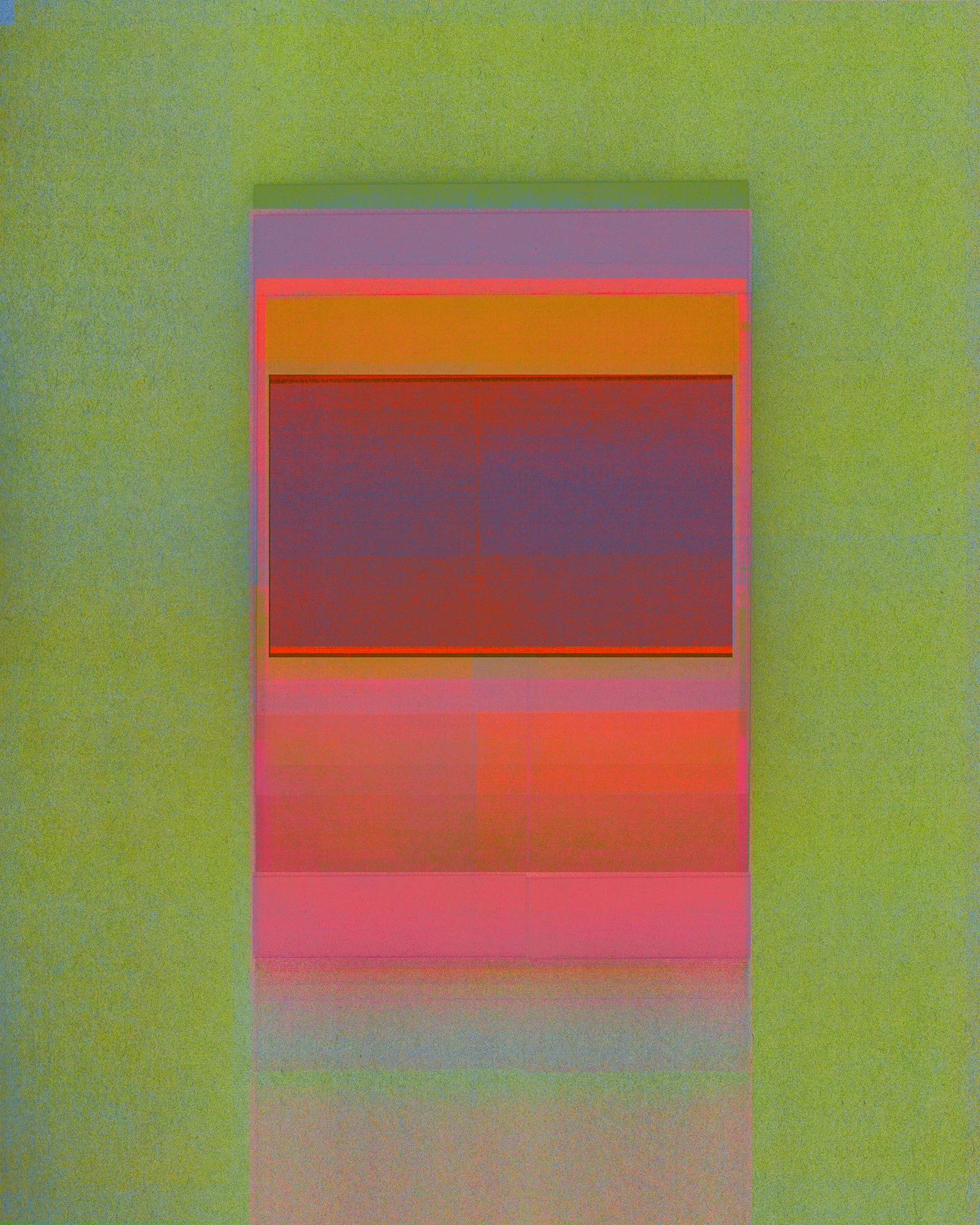 square pull 5b2.jpg