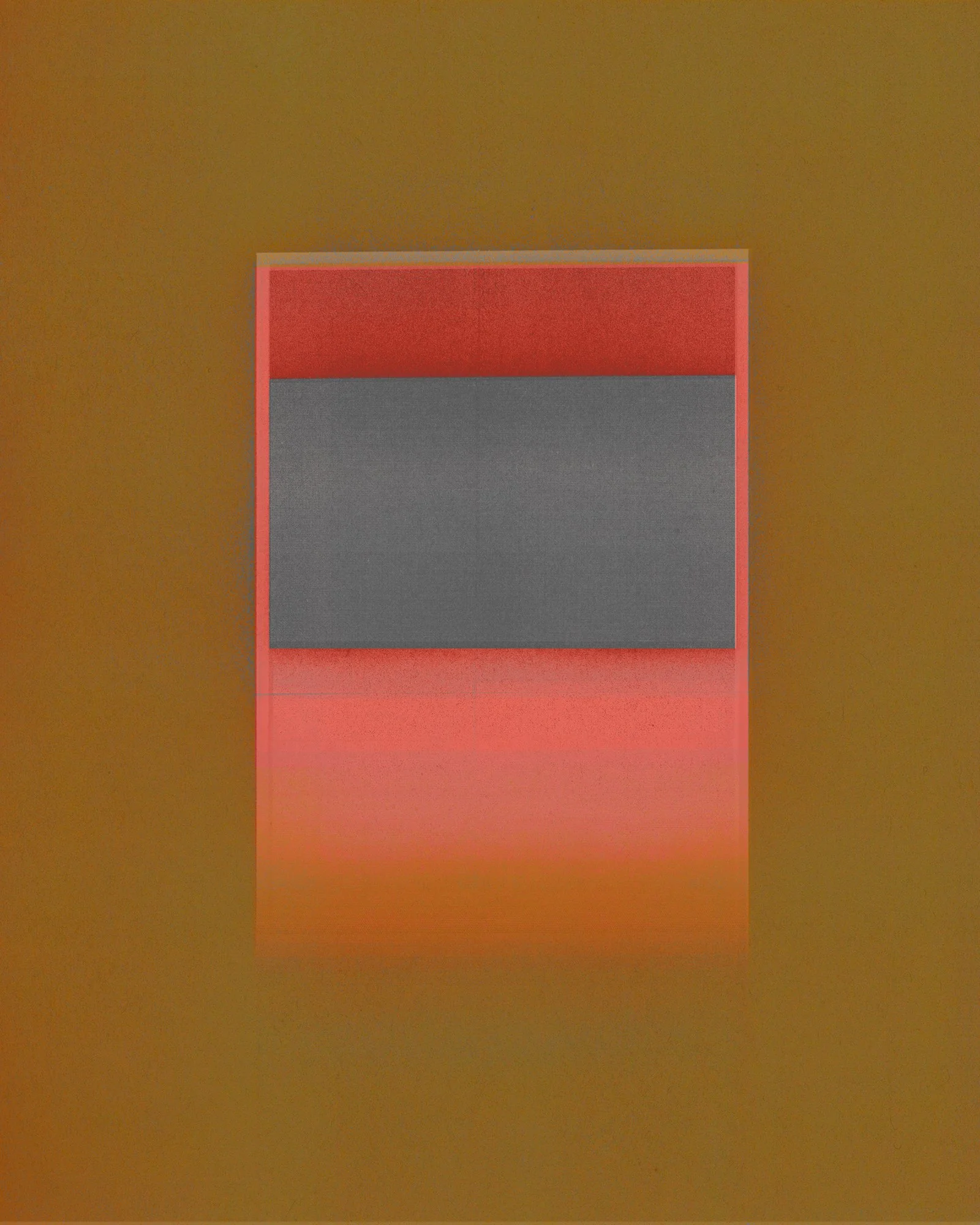square pull 5b3.jpg