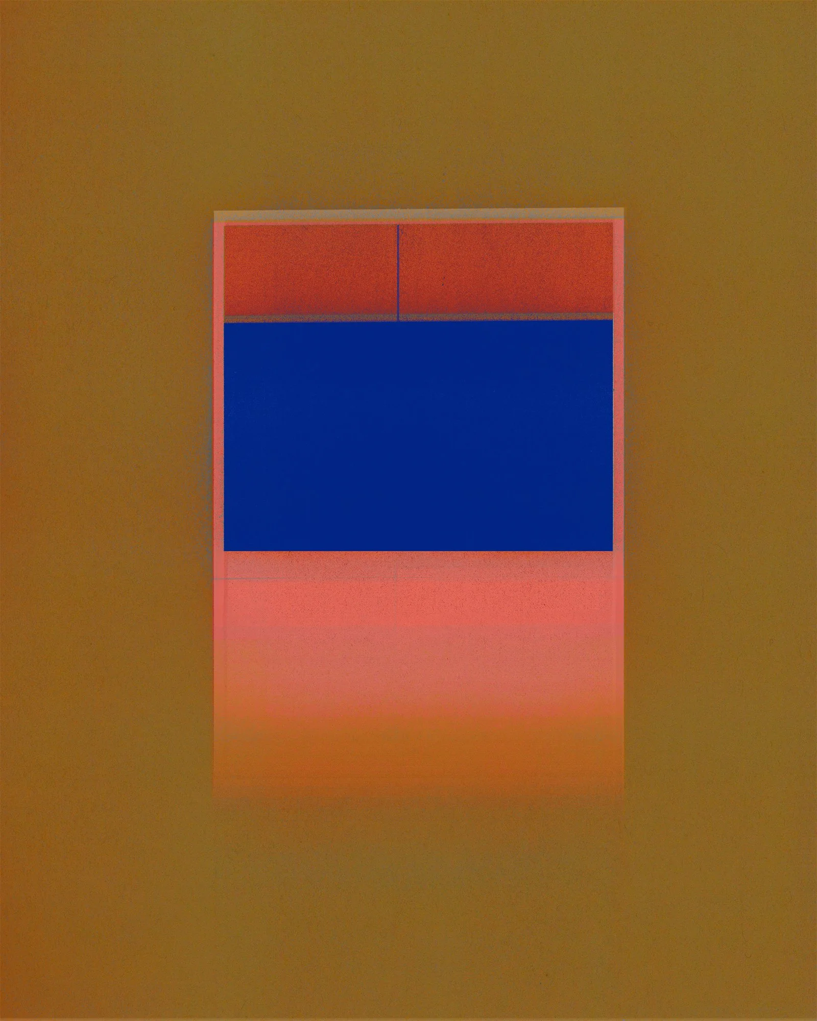 square pull 5b4.jpg