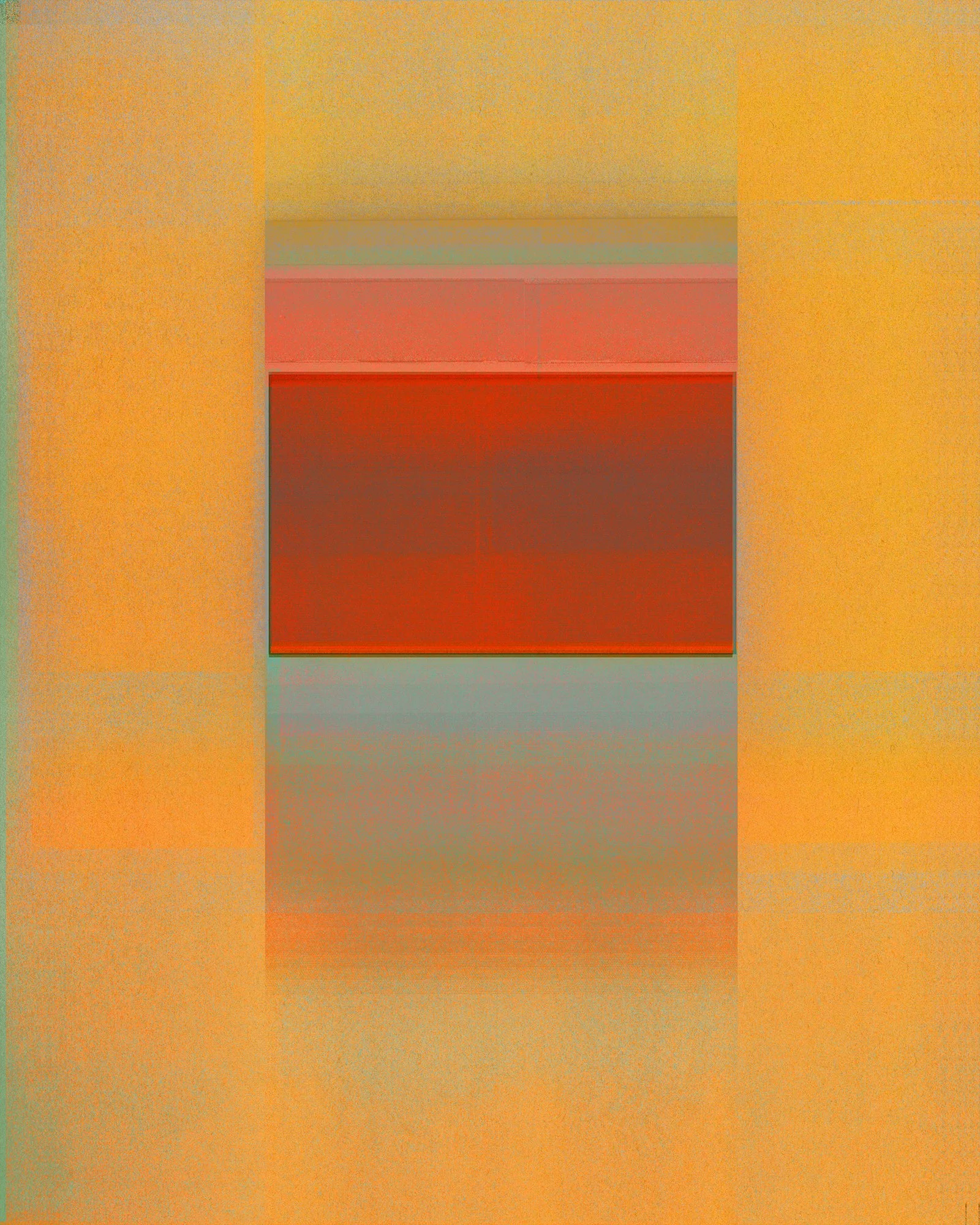 square pull 5b5.jpg