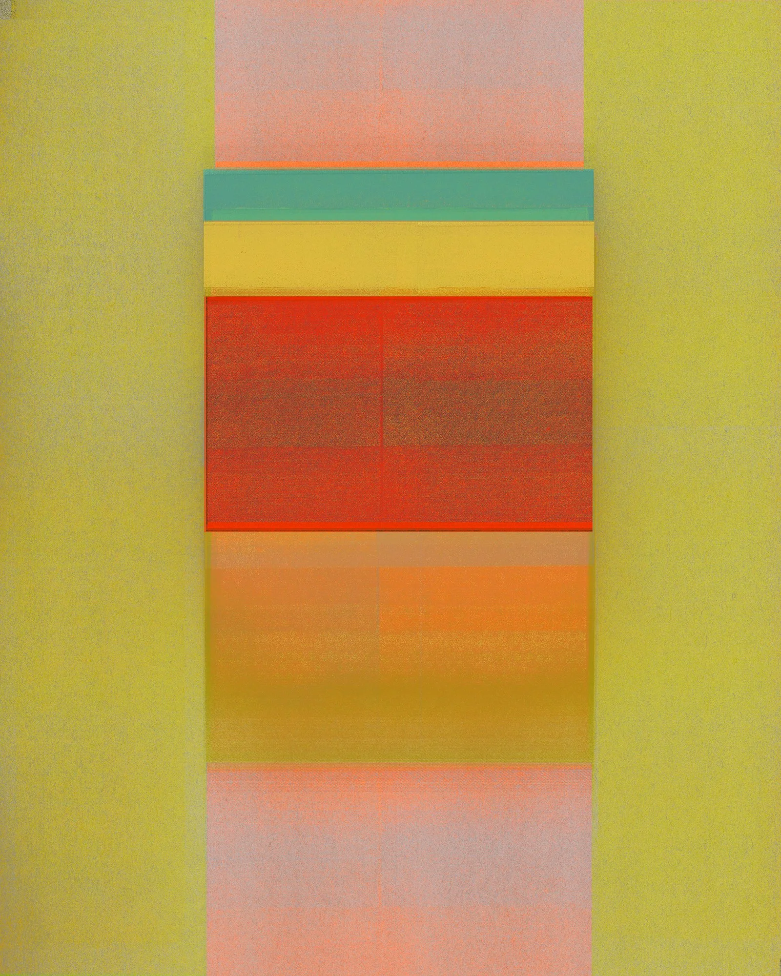 square pull 5b6.jpg