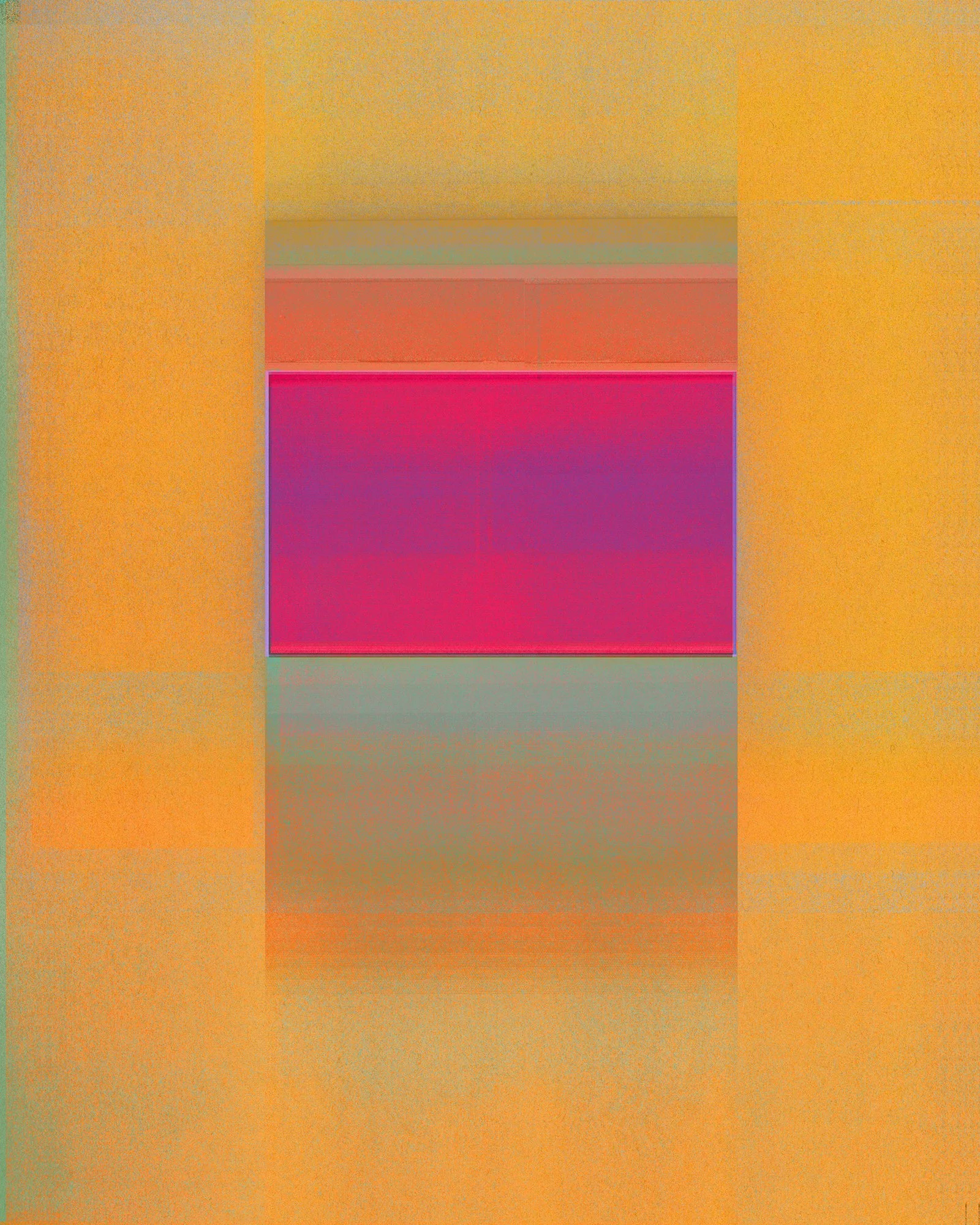 square pull 5b7.jpg