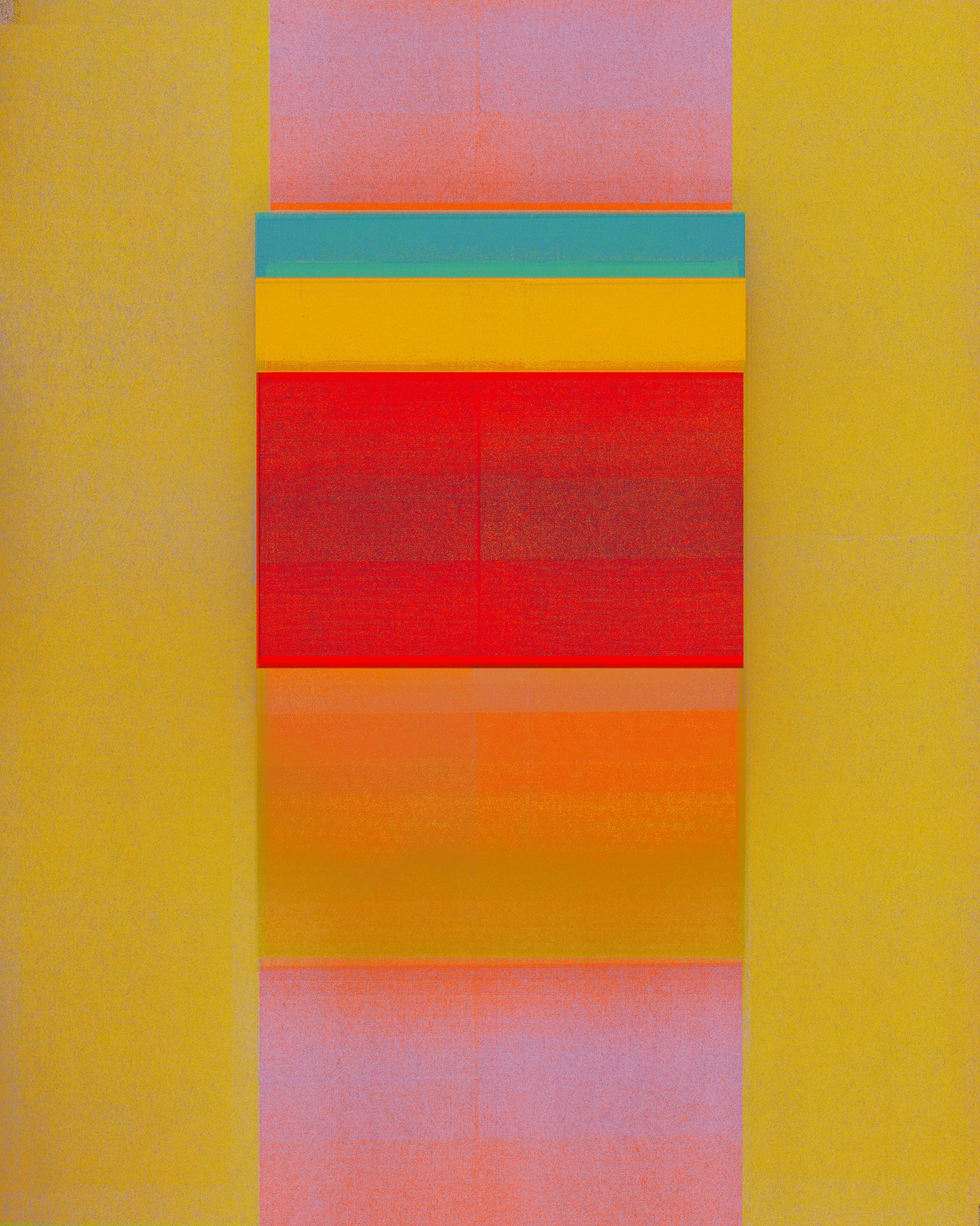 square pull 5b8.jpg