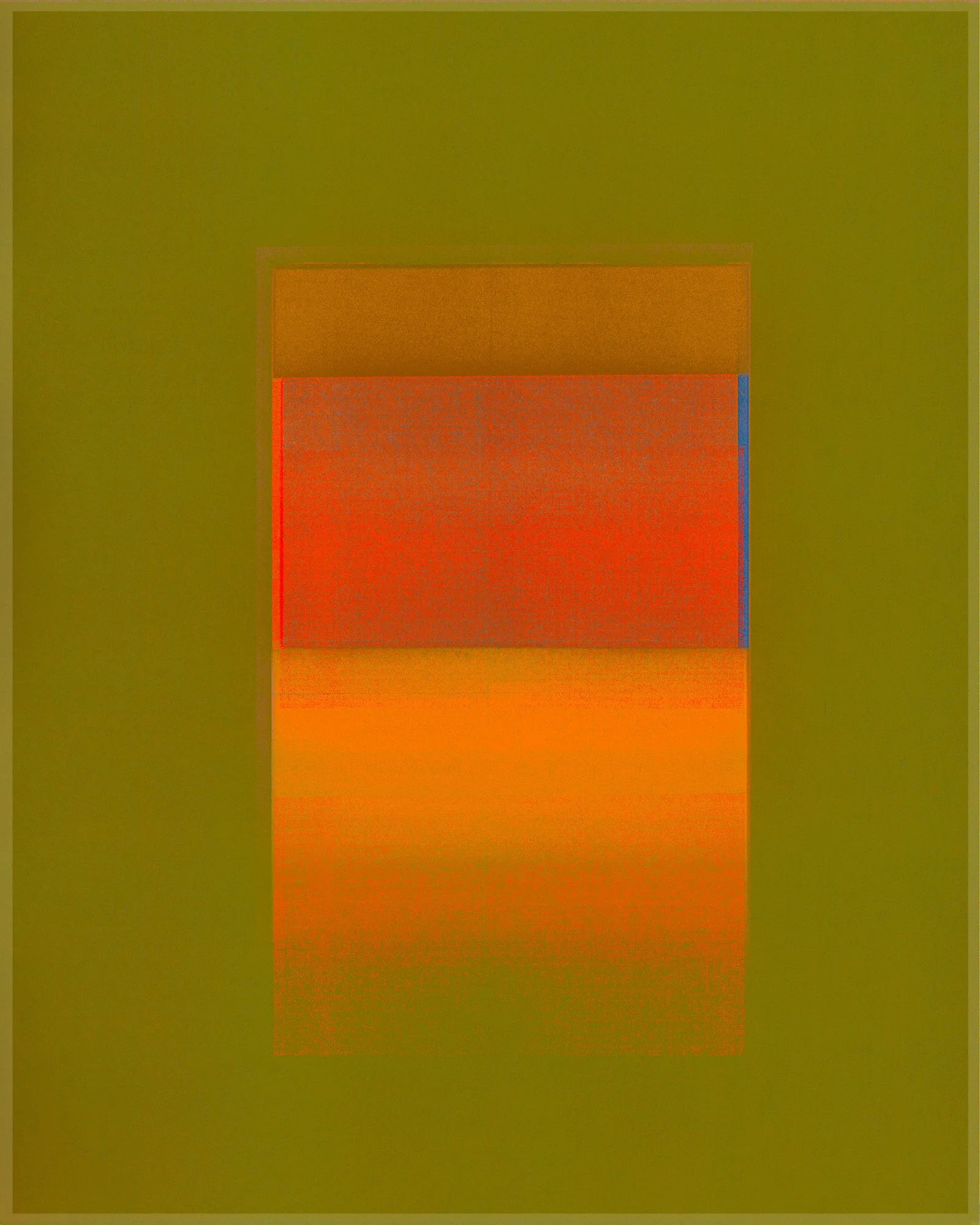 square pull 1C2.jpg