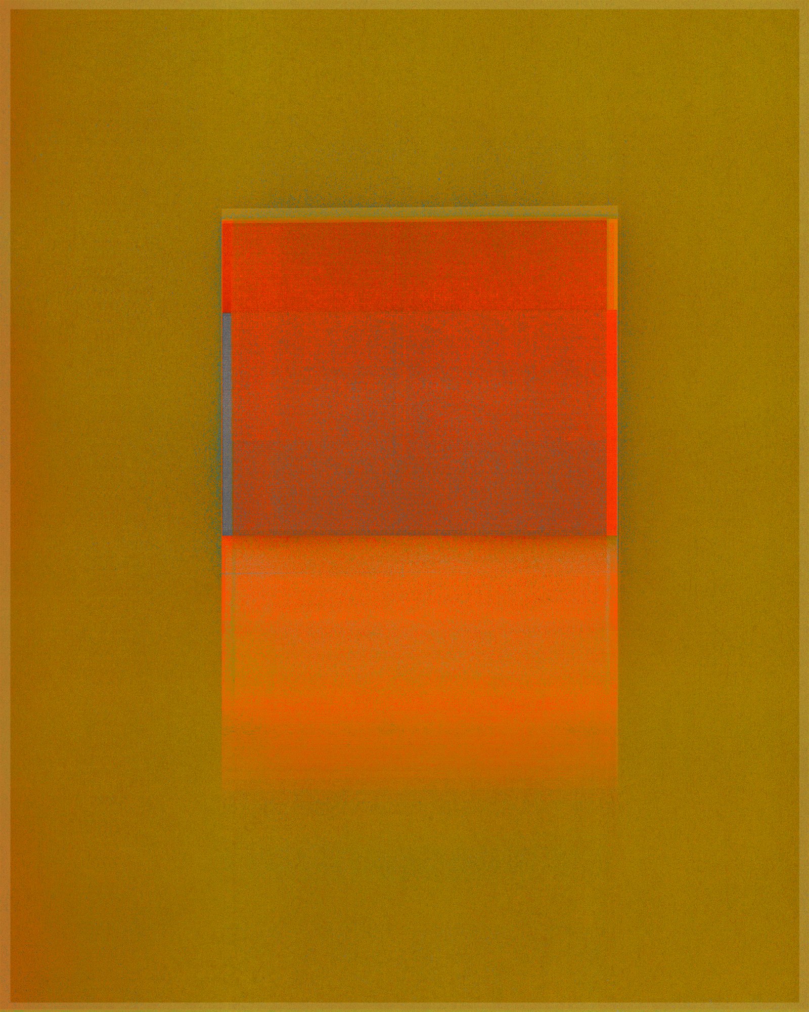 square pull 1C1.jpg