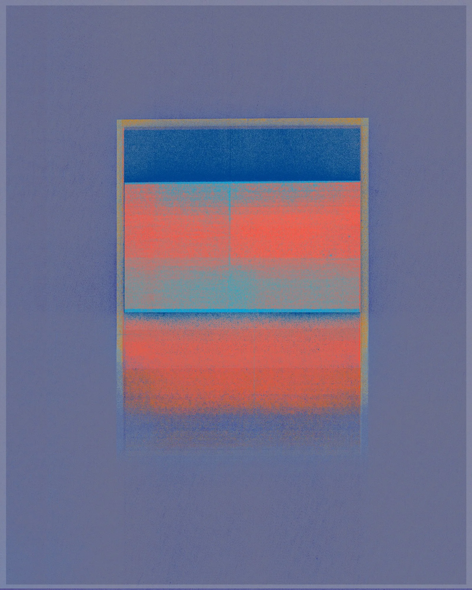 square pull 1C3.jpg