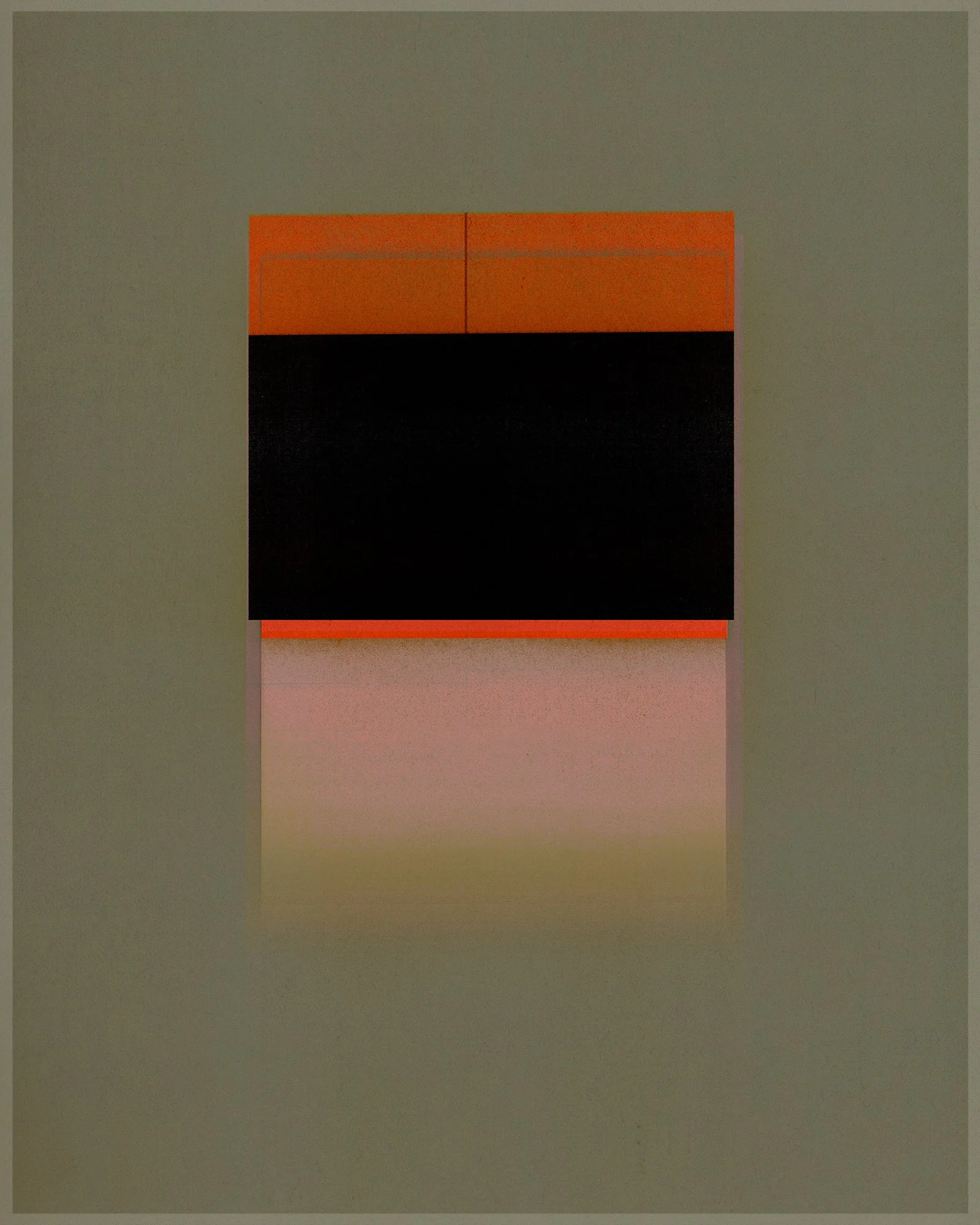 square pull 1C4.jpg