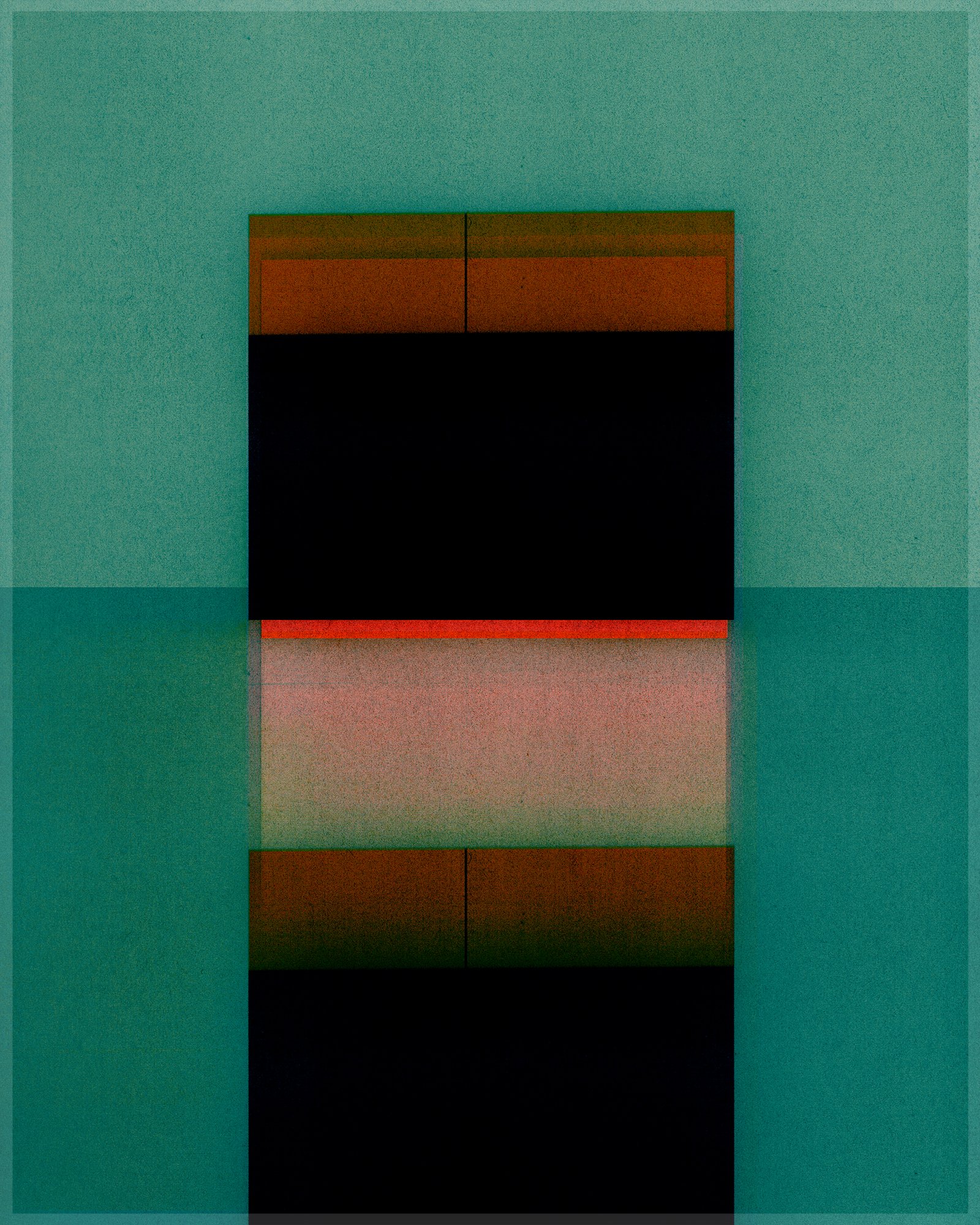square pull 1C5.jpg