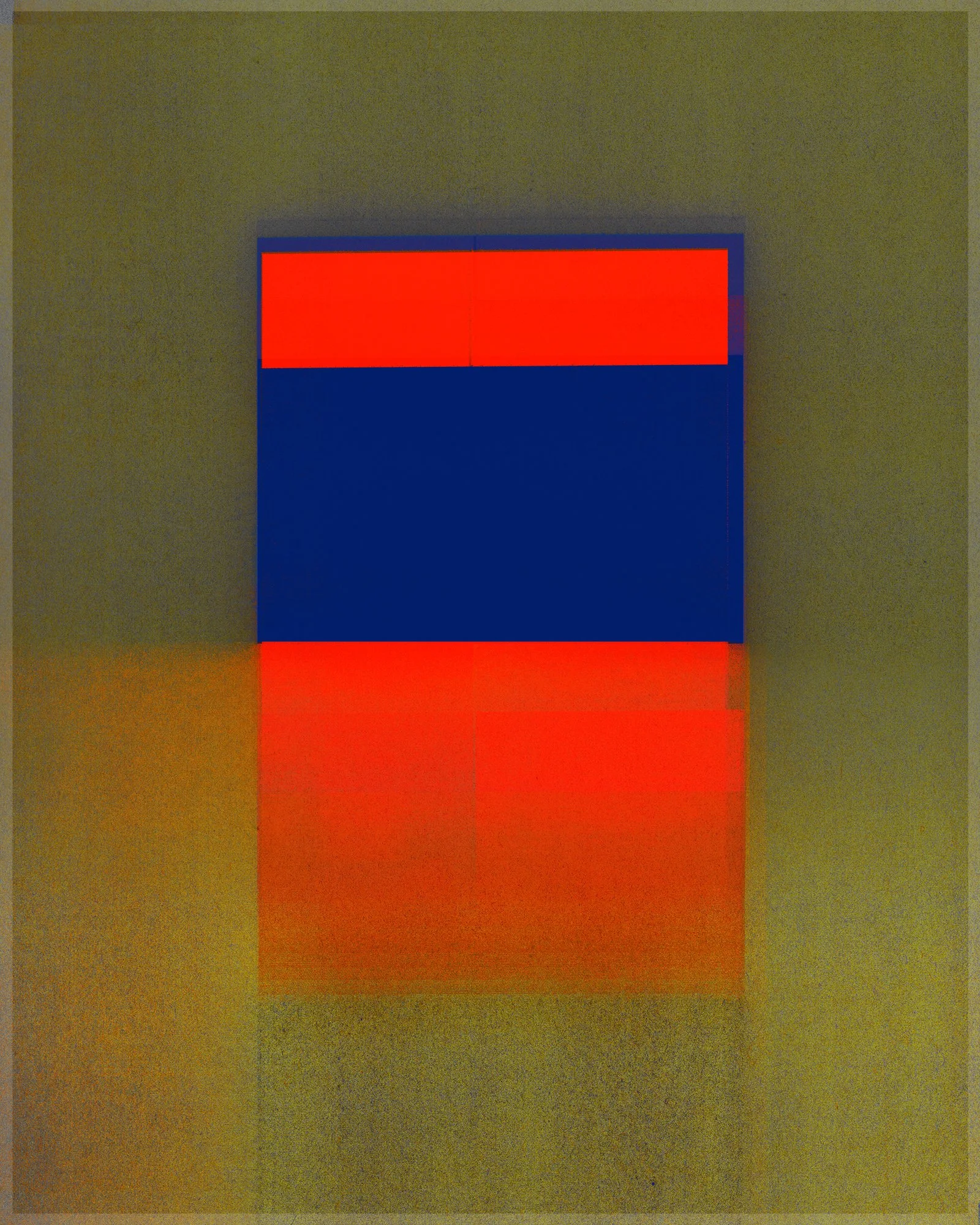 square pull 1C6.jpg