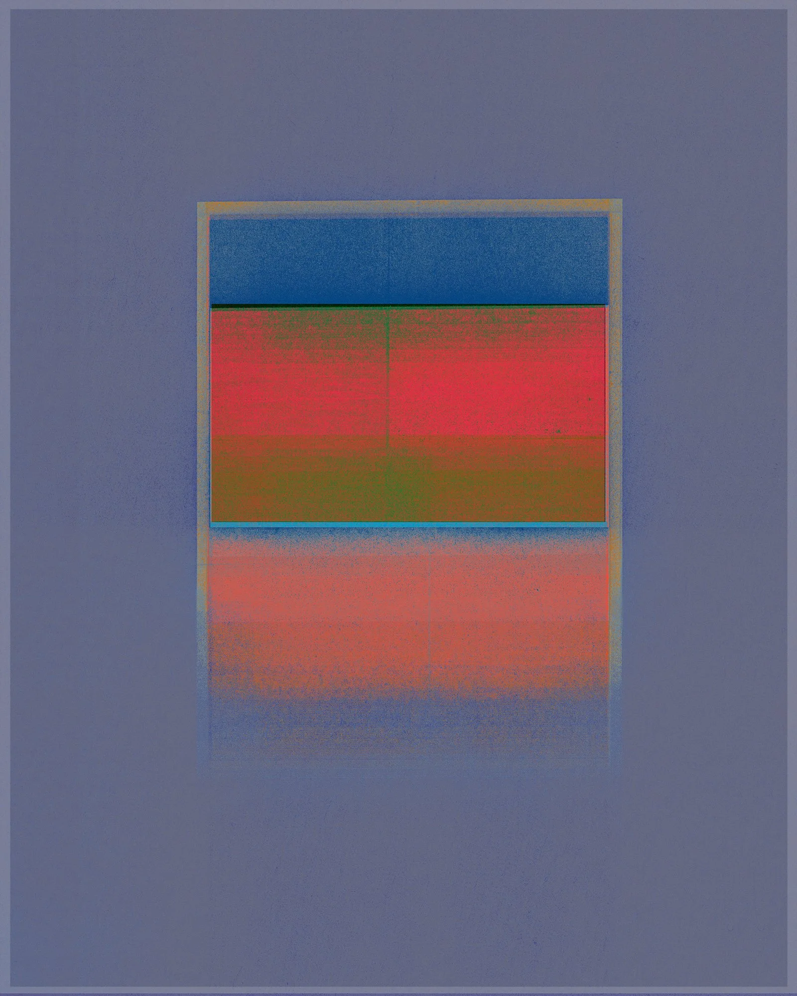 square pull 1C7.jpg
