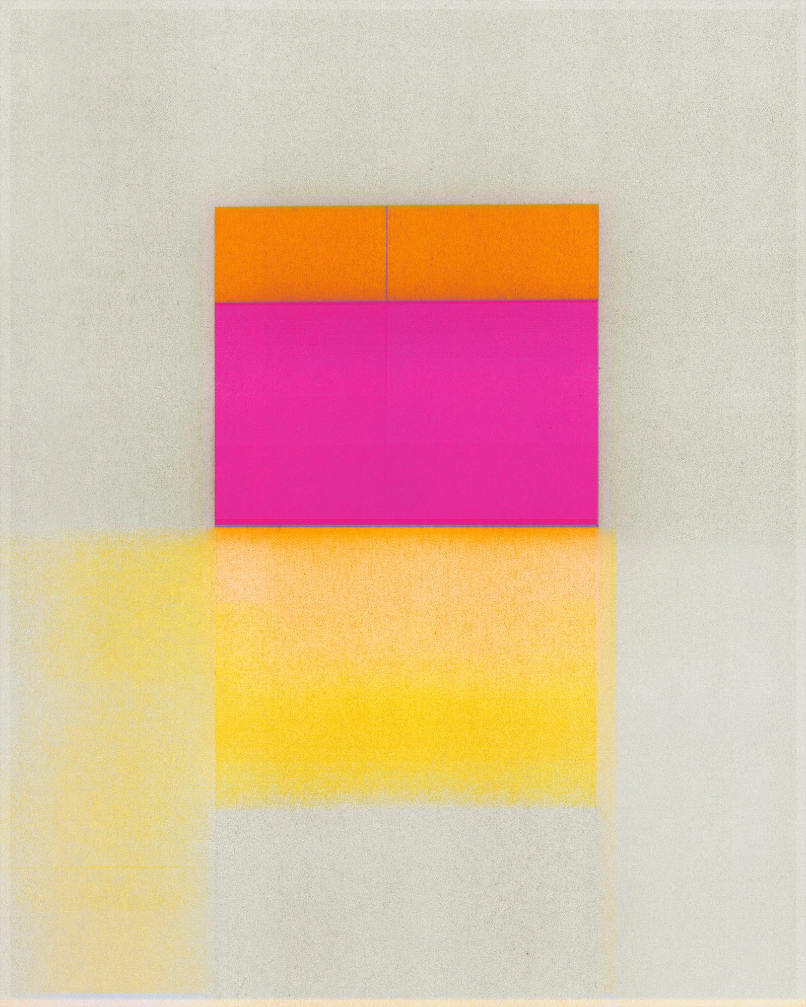 square pull 1C8.jpg