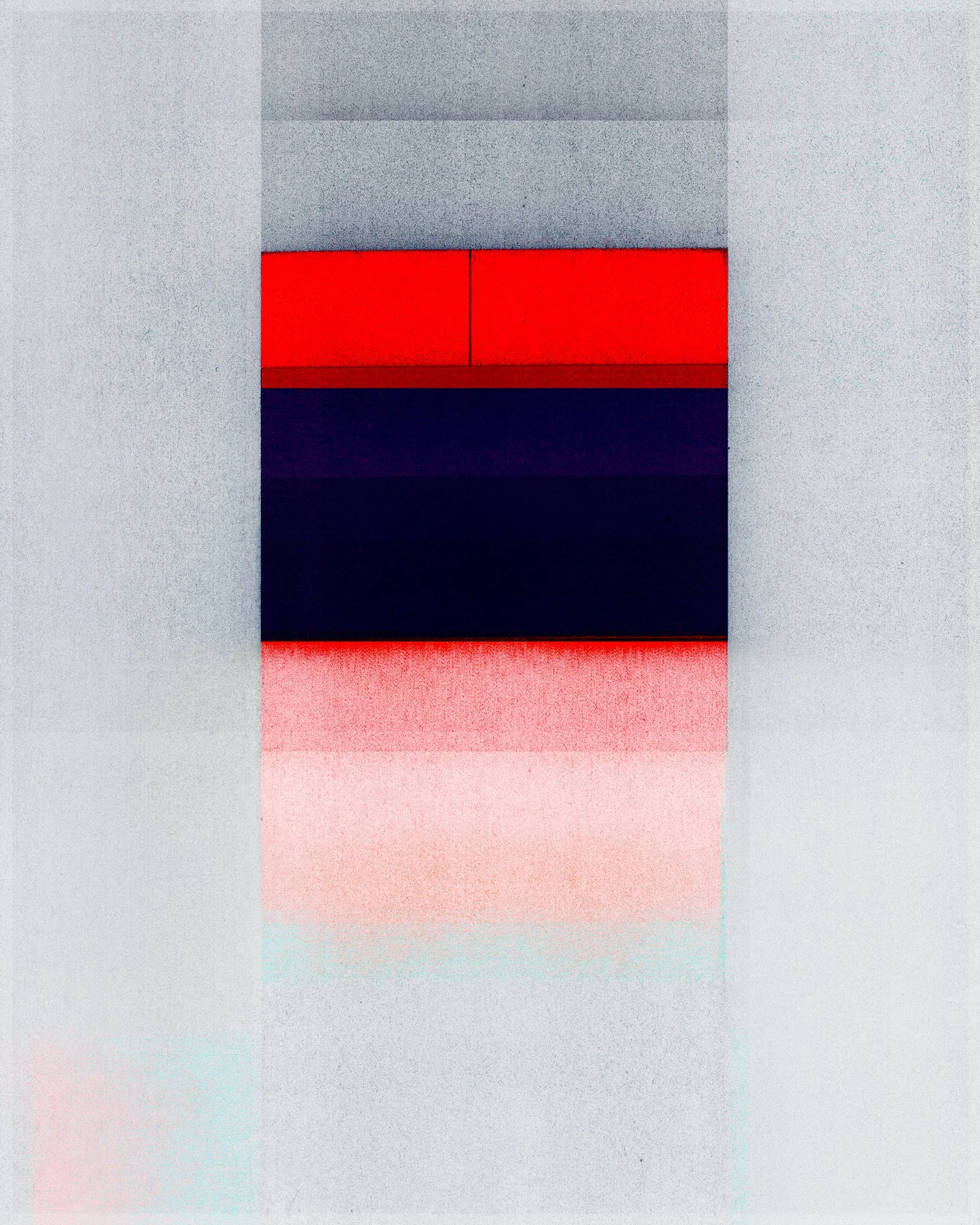 square pull 1C9.jpg