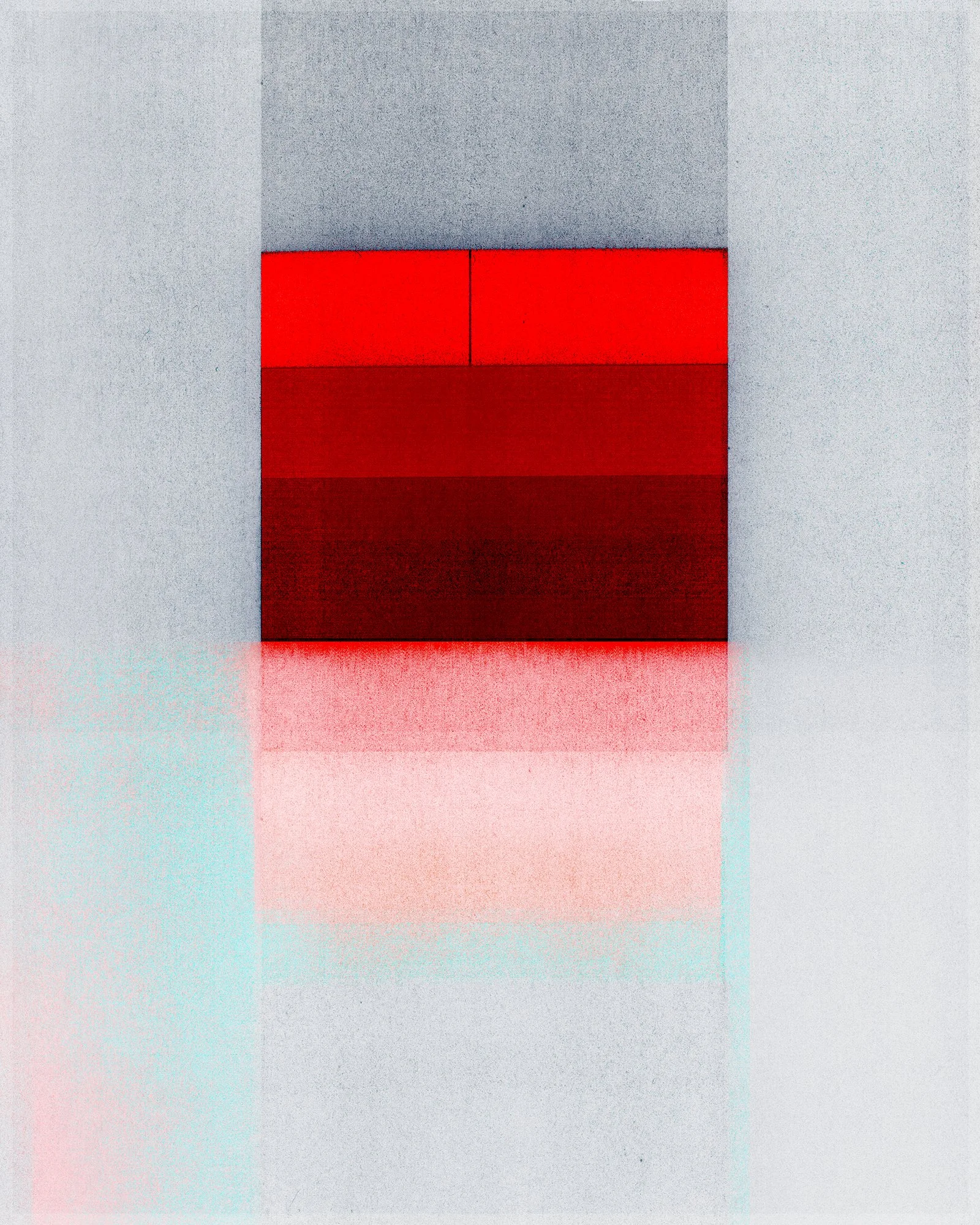 square pull 1C10.jpg