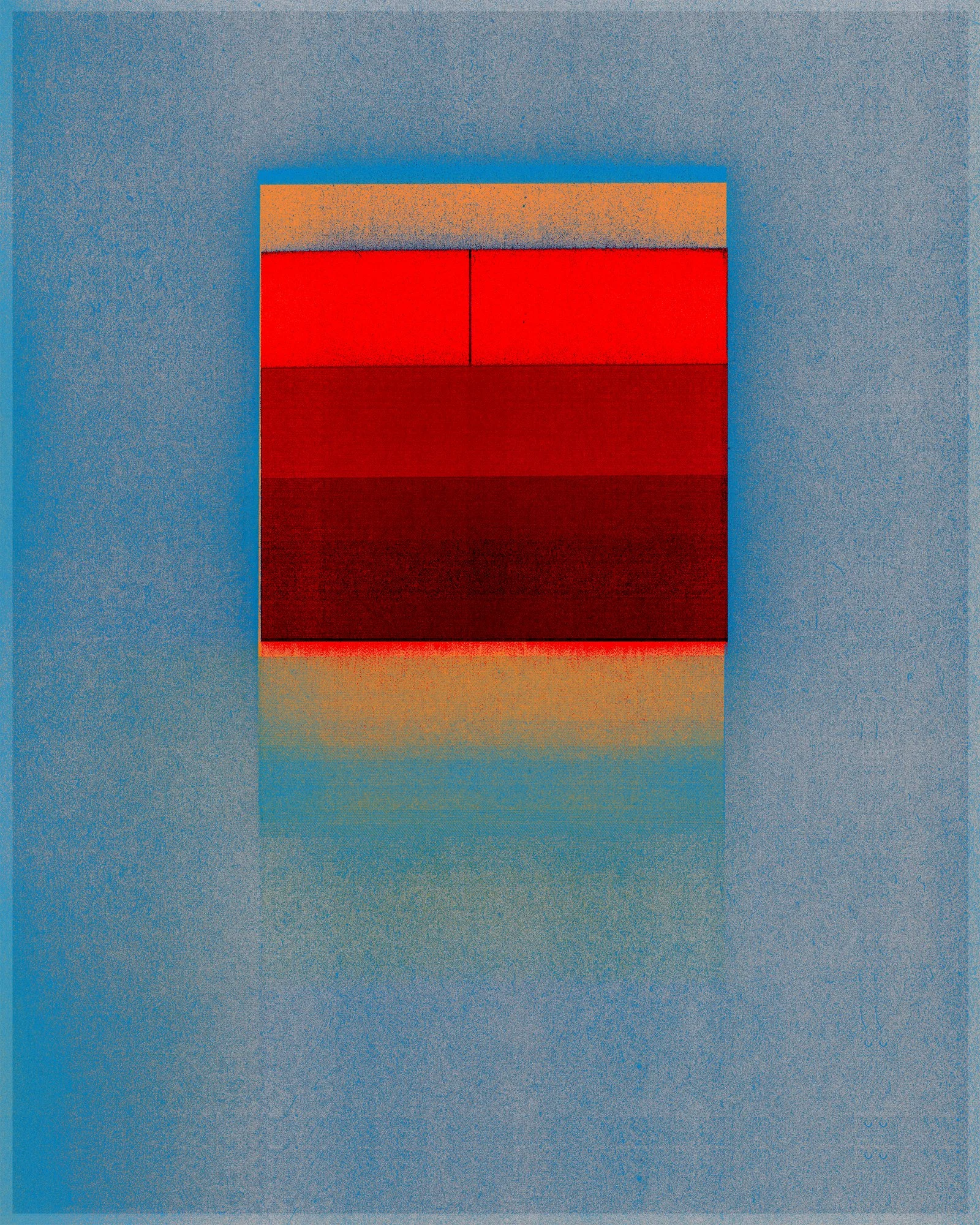 square pull 1C11.jpg