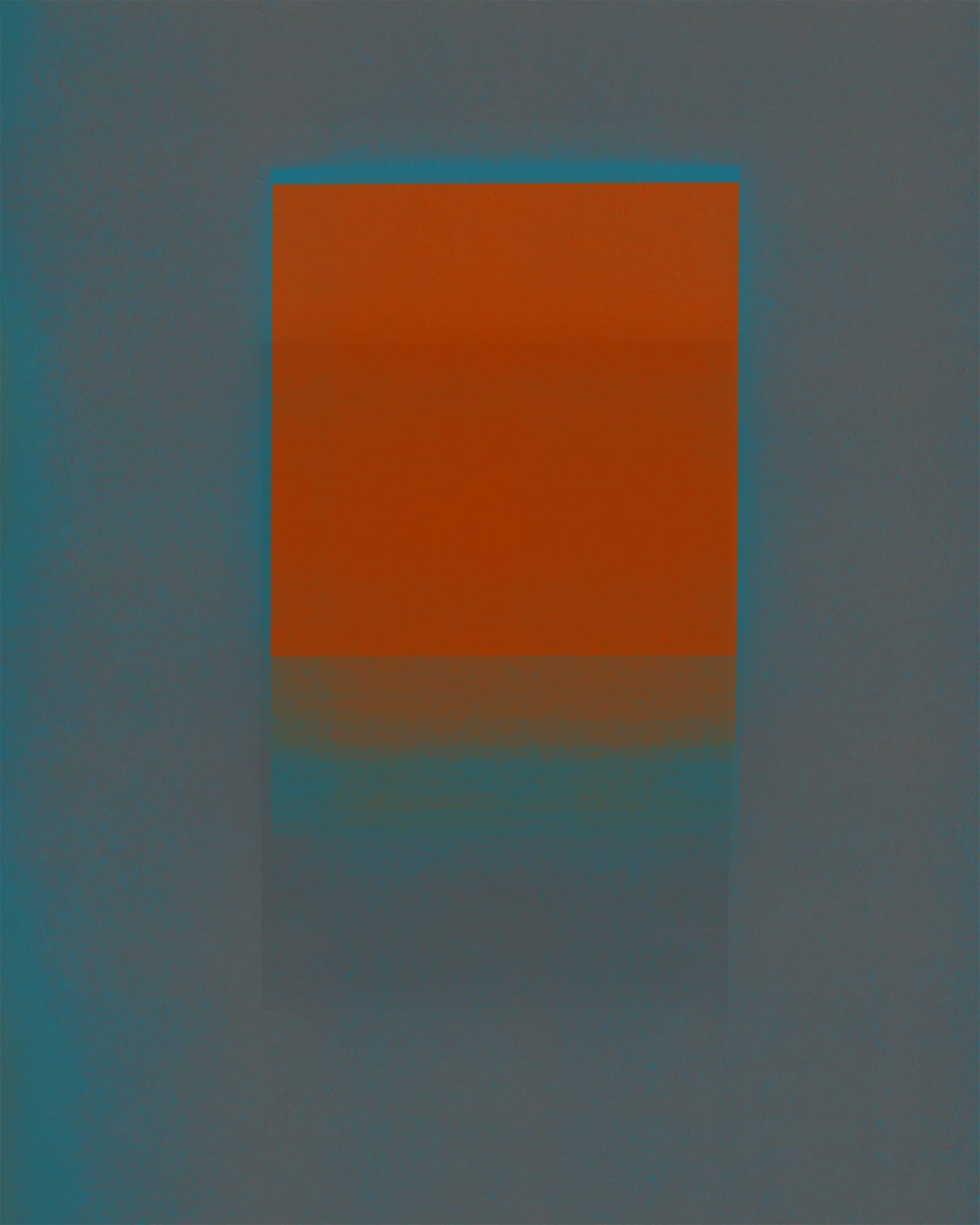 square pull 1B1.jpg