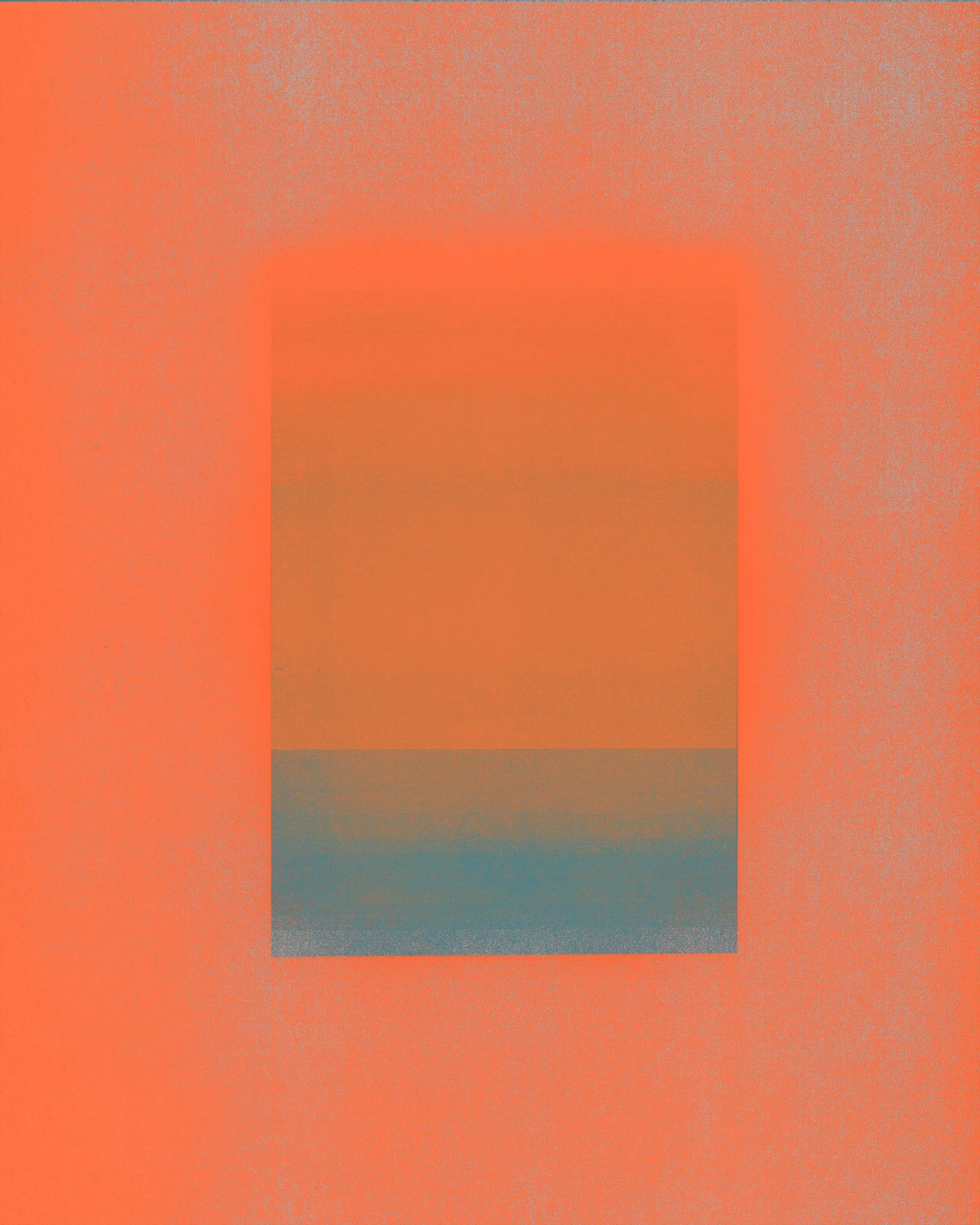 square pull 1B2.jpg
