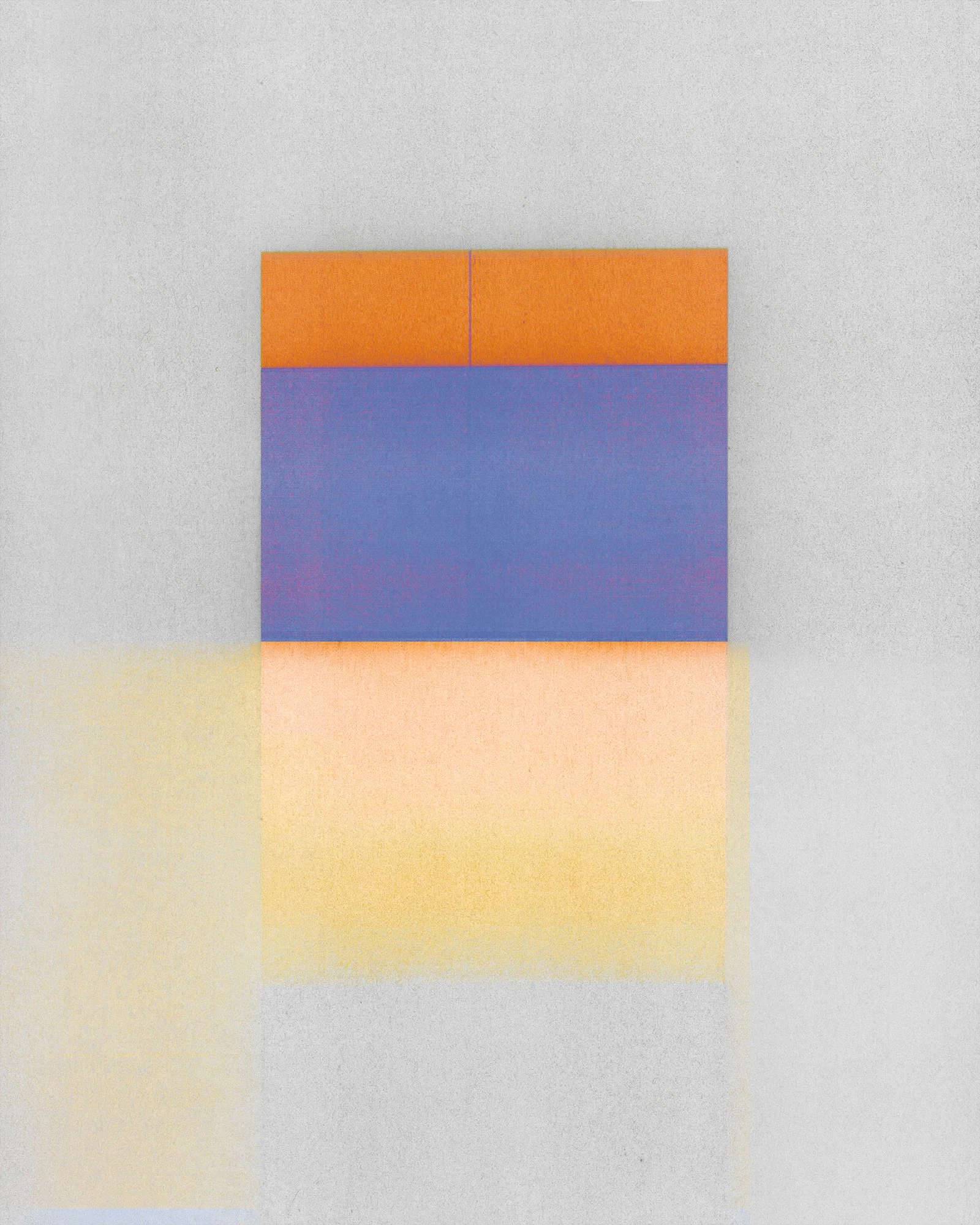 square pull 1B3.jpg