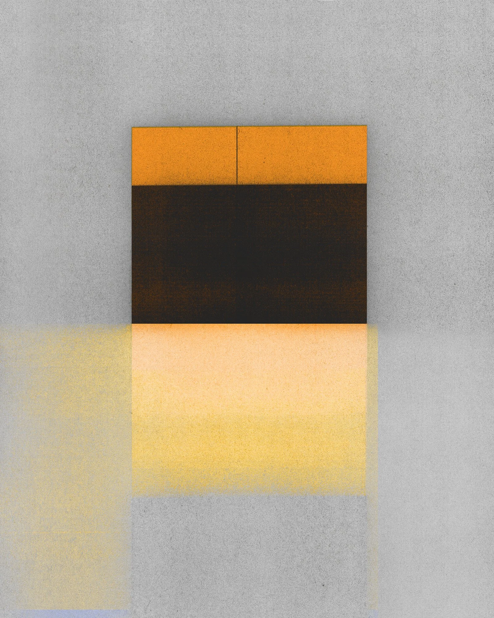 square pull 1B4.jpg