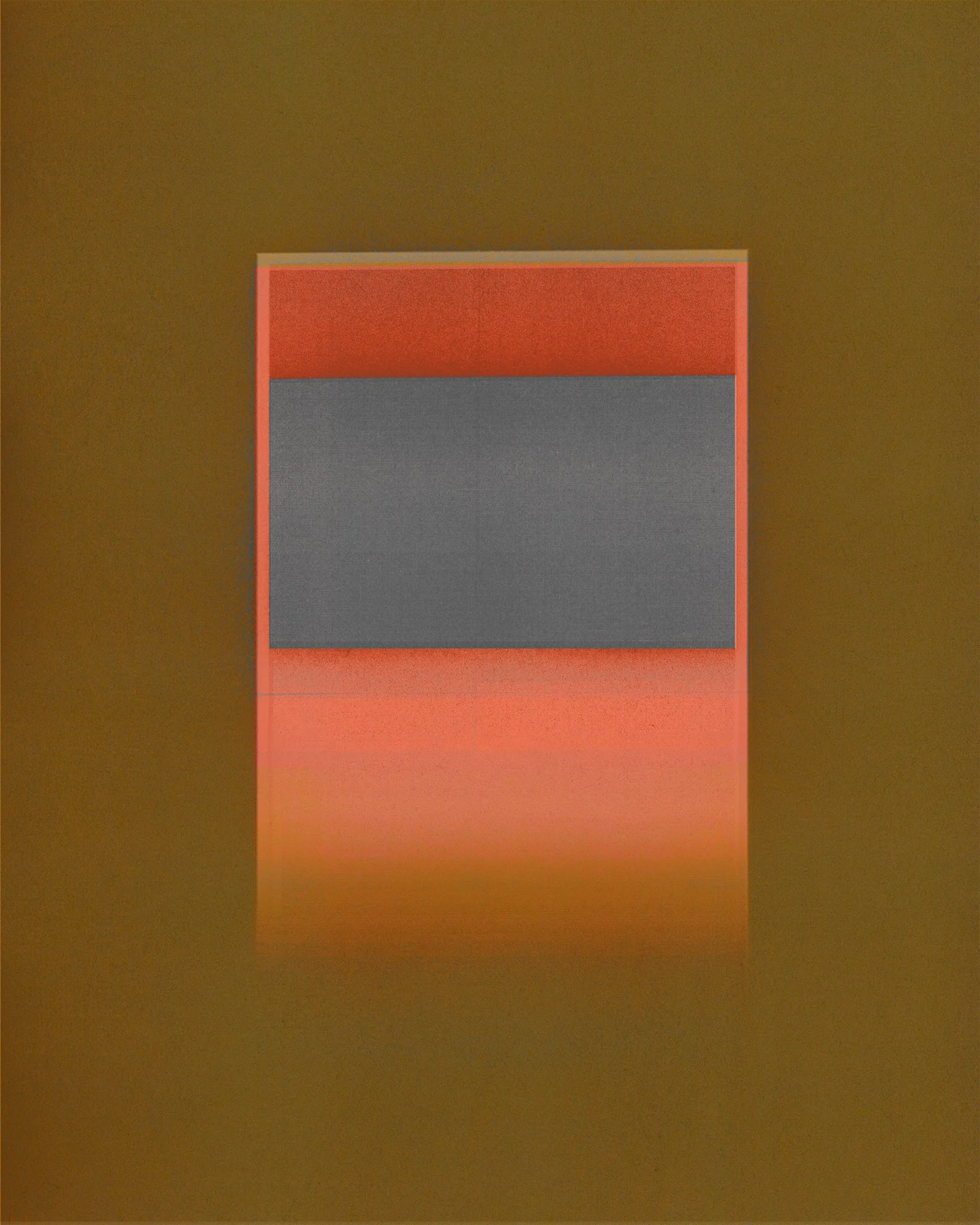 square pull 1B5.jpg
