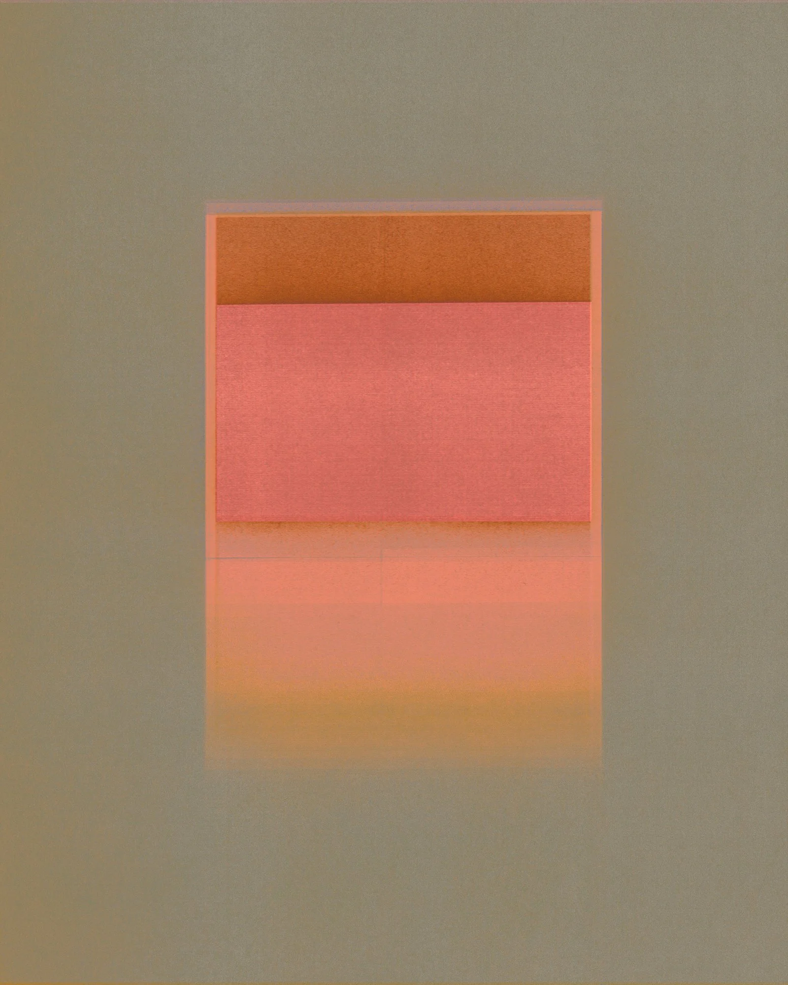 square pull 1B6.jpg