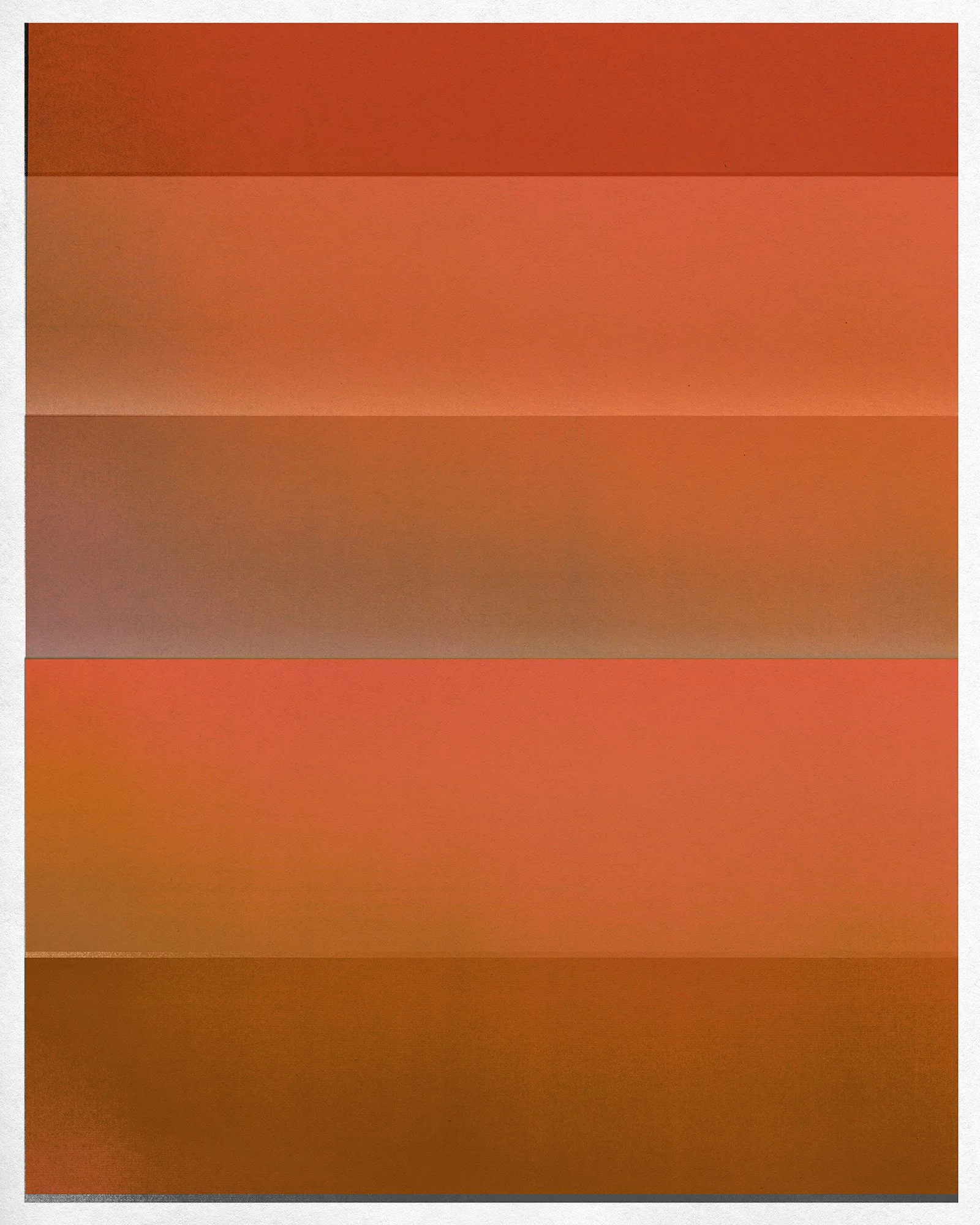 NAVARRO COLORWAYS ALTS 2C10.jpg